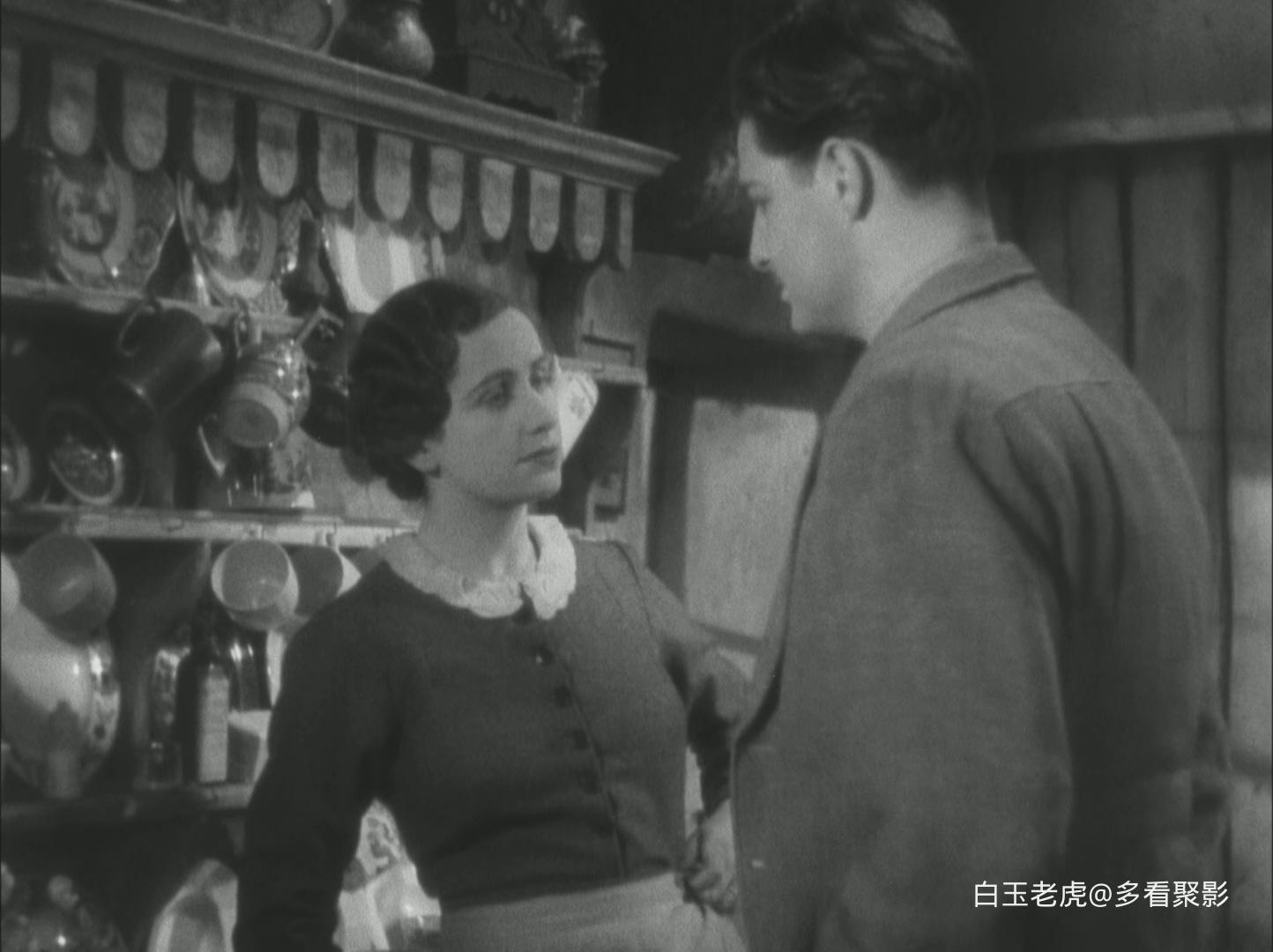 The.39.Steps.1935.CC.1080p.BluRay.x265.10bit.FLAC.1.0.2Audio-QuickIO-bylh.mkv_20.jpg