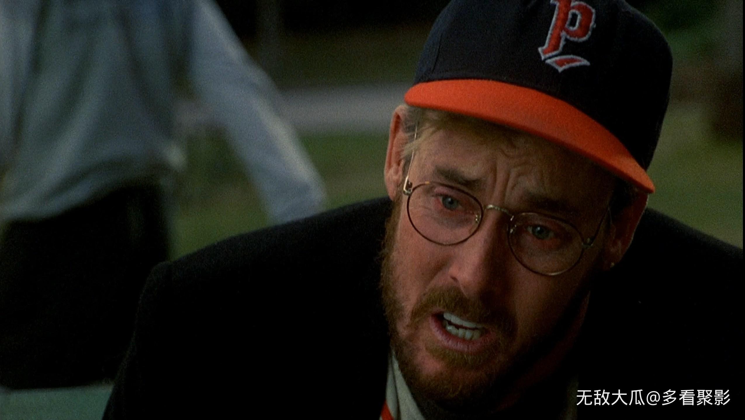 屏幕截图 2026-03-15 132350.jpg