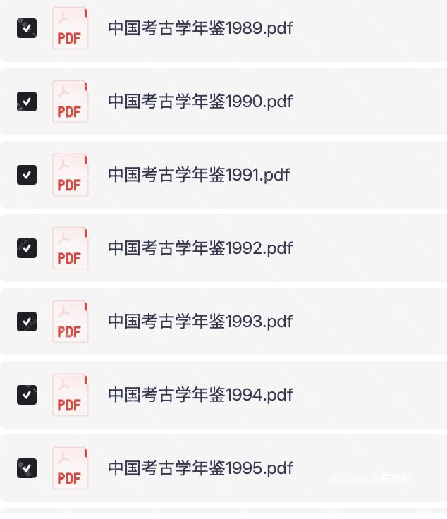 截屏2026-03-16 15.42.44.png