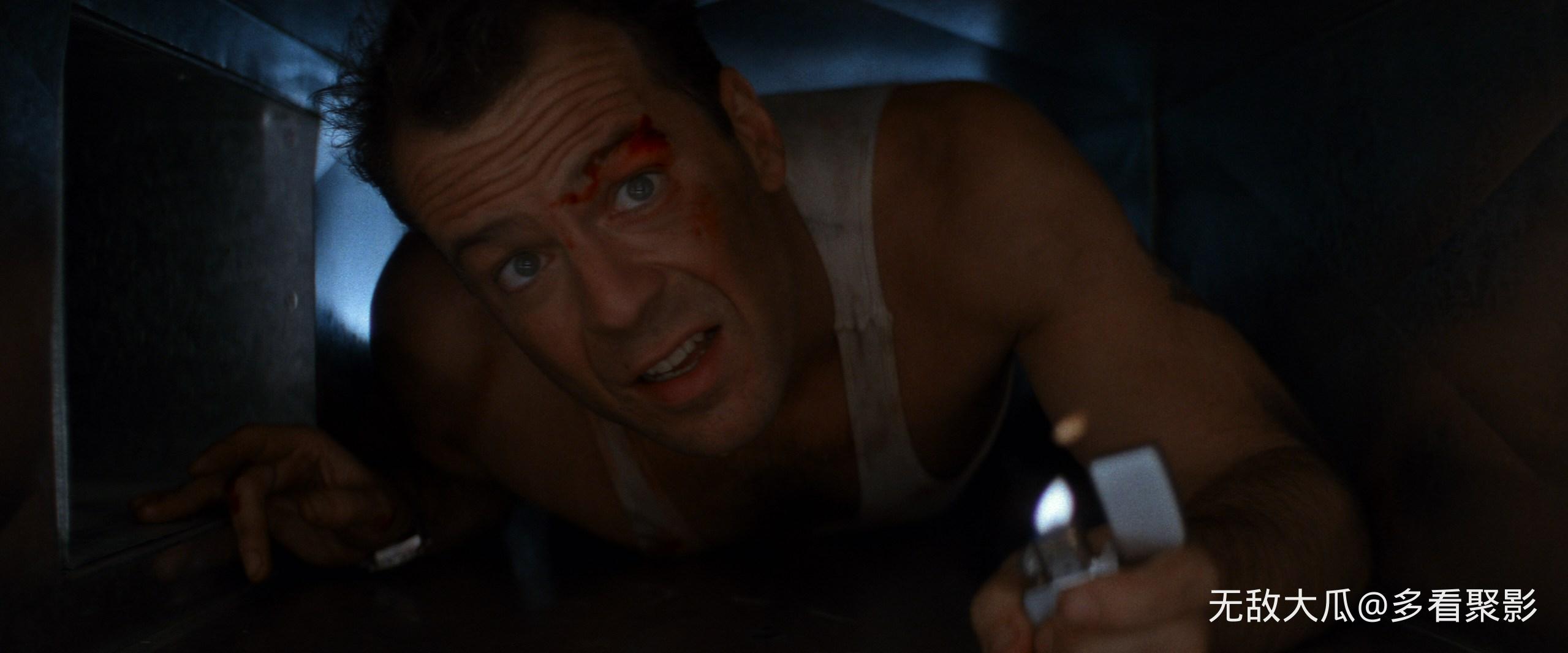 屏幕截图 2026-03-15 145613.jpg