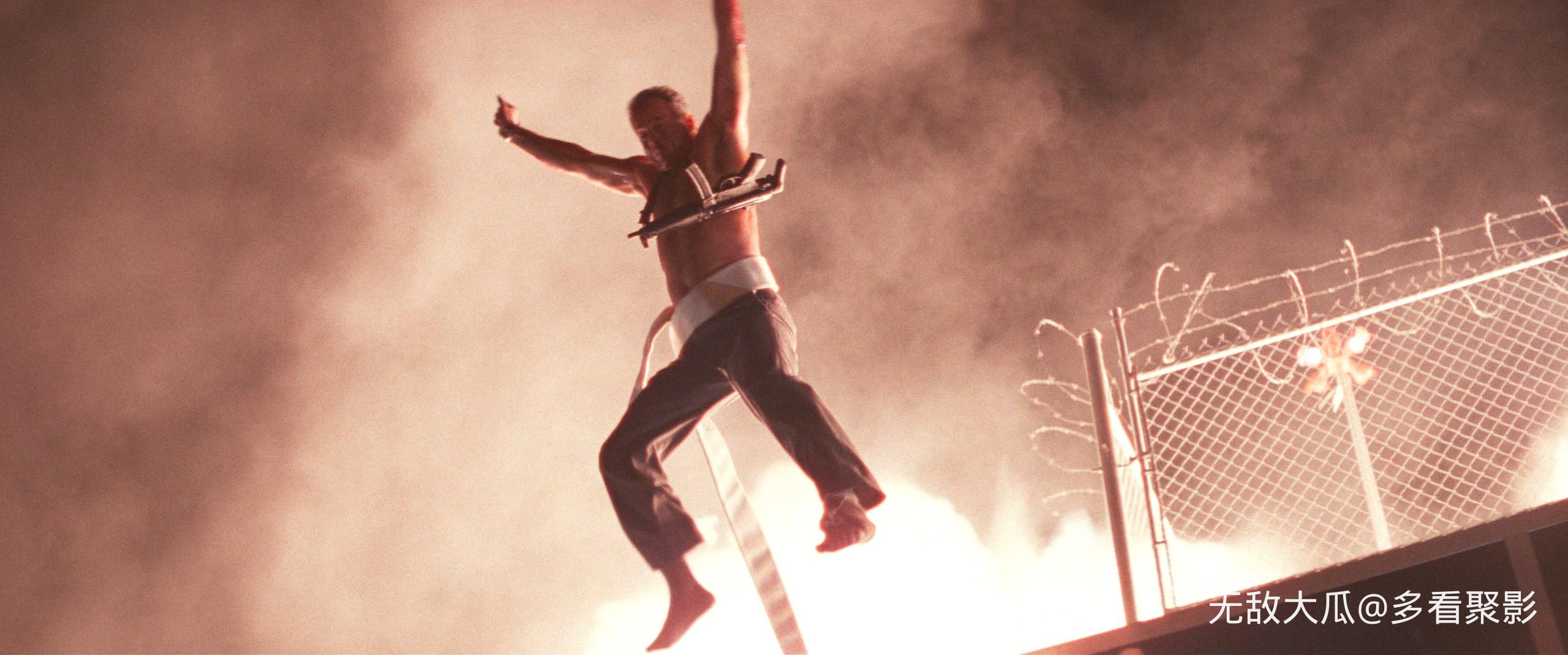 屏幕截图 2026-03-15 150105.jpg