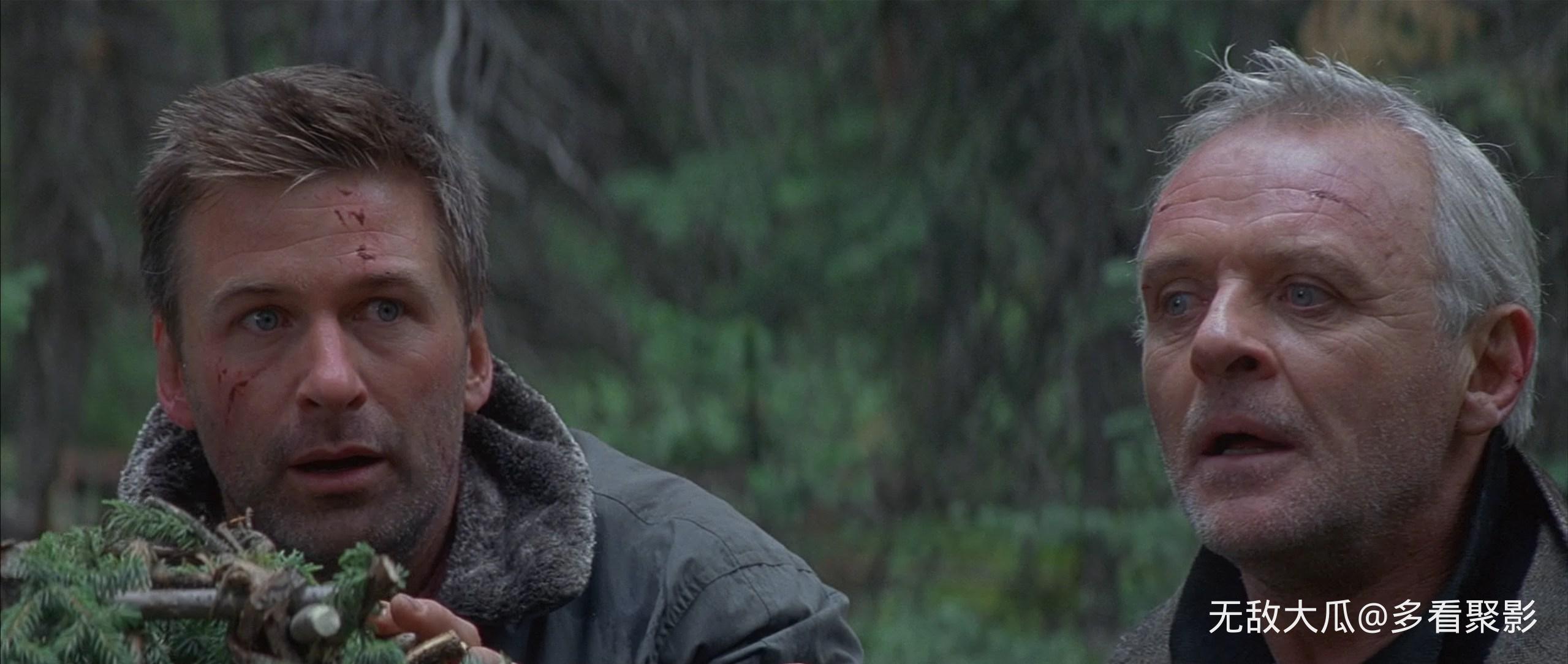 屏幕截图 2026-03-15 162427.jpg