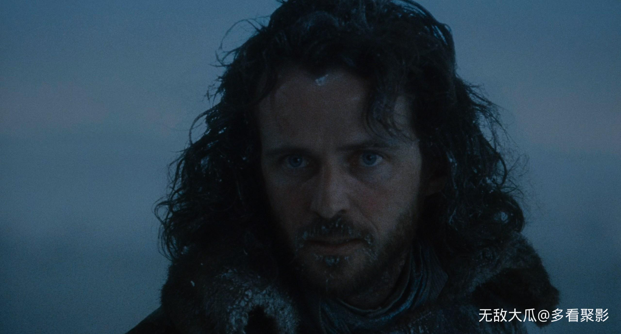 屏幕截图 2026-03-16 065720.jpg