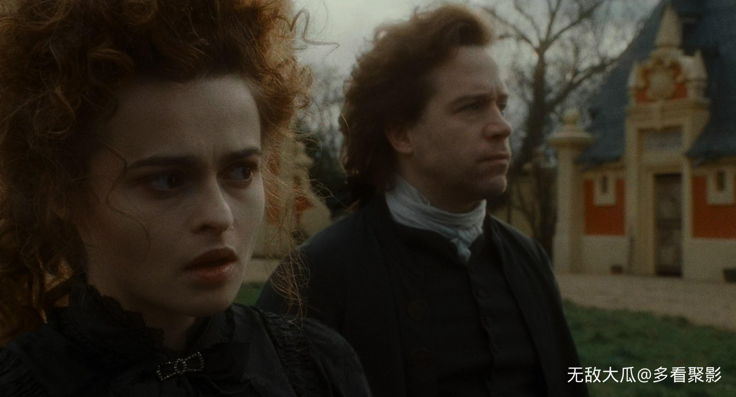 屏幕截图 2026-03-16 065835.jpg