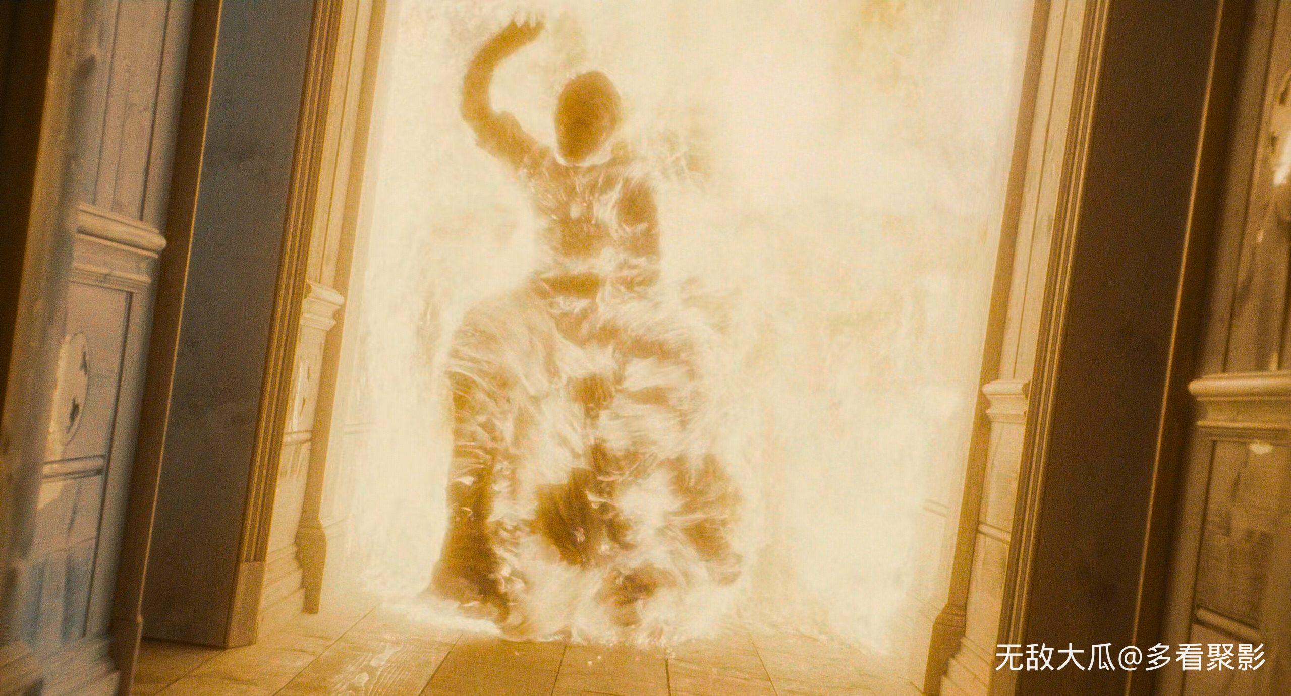 屏幕截图 2026-03-16 070111.jpg