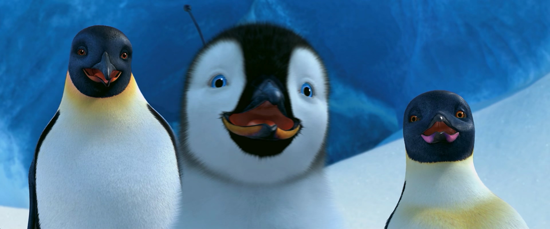 2006 快乐的大脚1 Happy Feet.mkv_20260316_171556.563.jpg