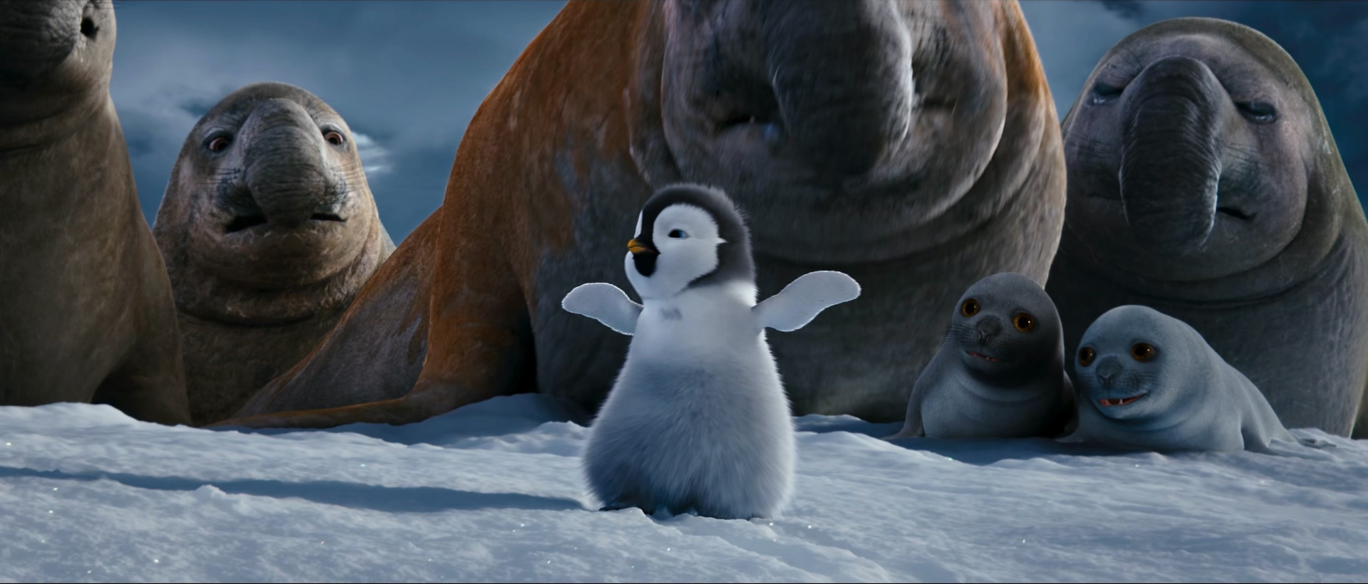 2011 快乐的大脚2 Happy Feet Two .mkv_20260316_173317.459.jpg