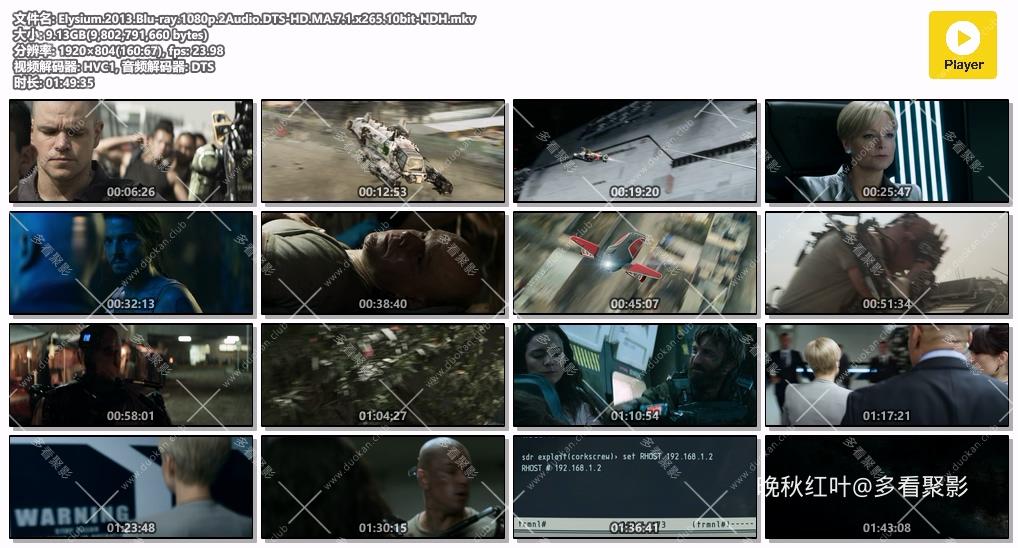 Elysium.2013.Blu-ray.1080p.2Audio.DTS-HD.MA.7.1.x265.10bit-HDH.mkv.jpg