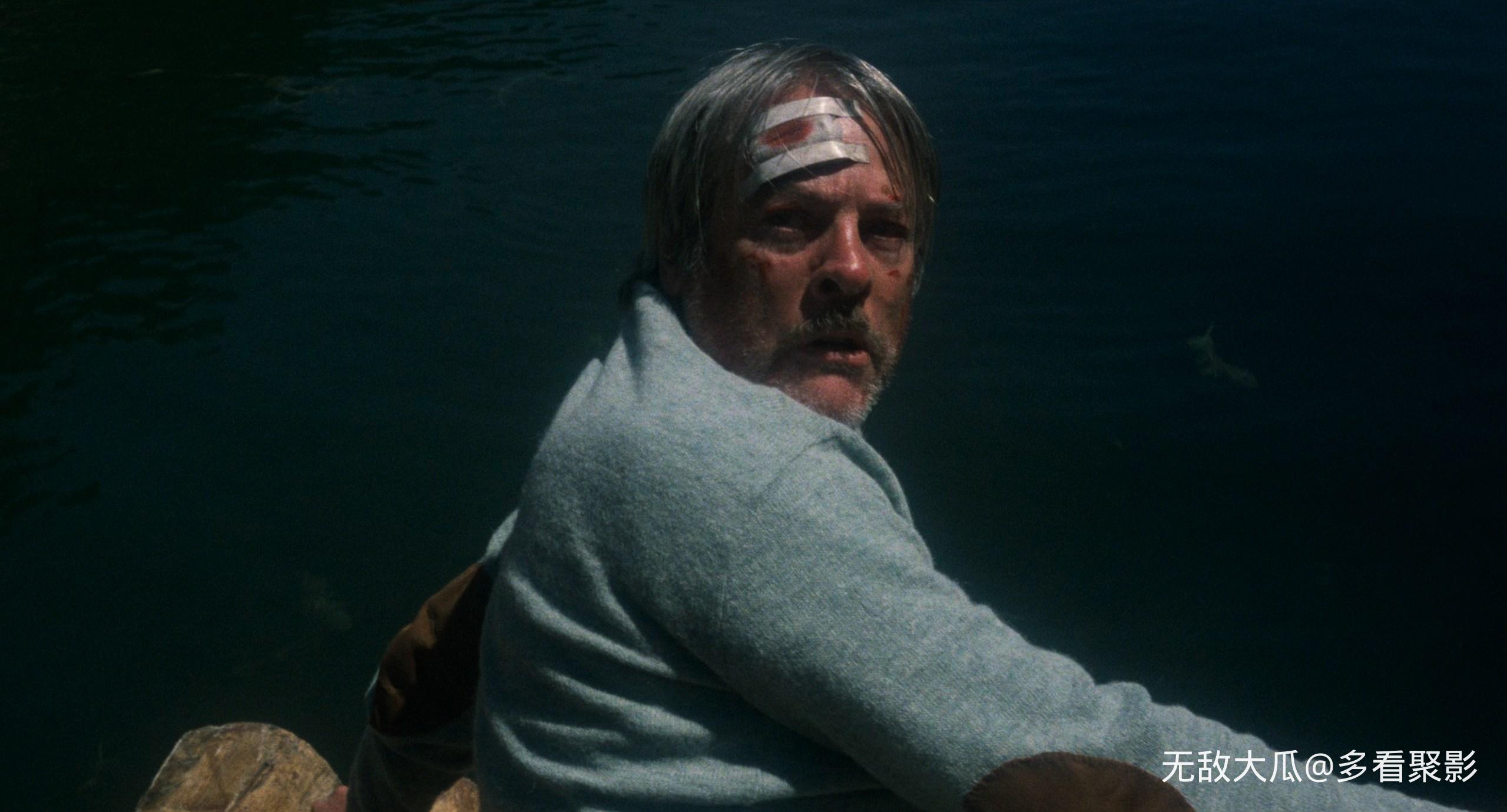 屏幕截图 2026-03-17 044641.jpg