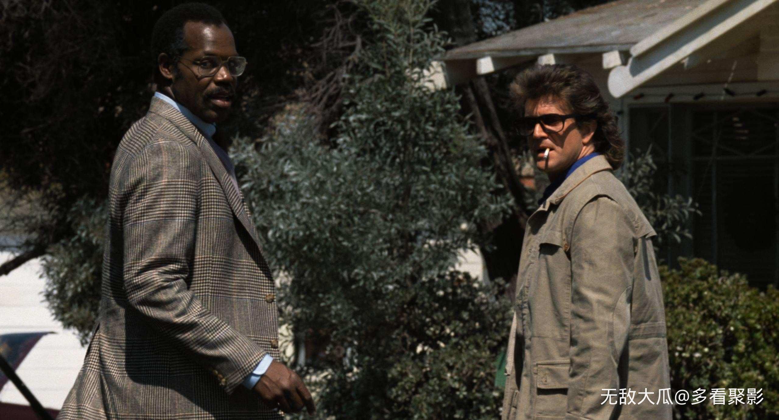 屏幕截图 2026-03-17 104651.jpg