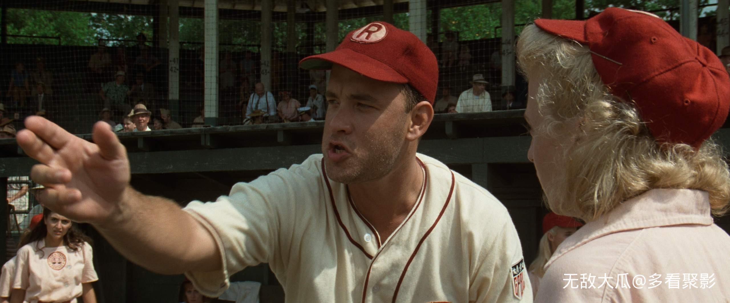 屏幕截图 2026-03-17 070021.jpeg