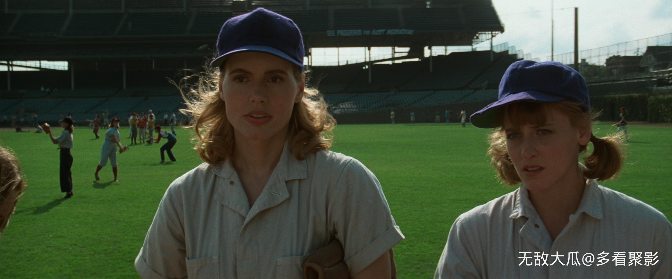 屏幕截图 2026-03-17 065800.jpeg