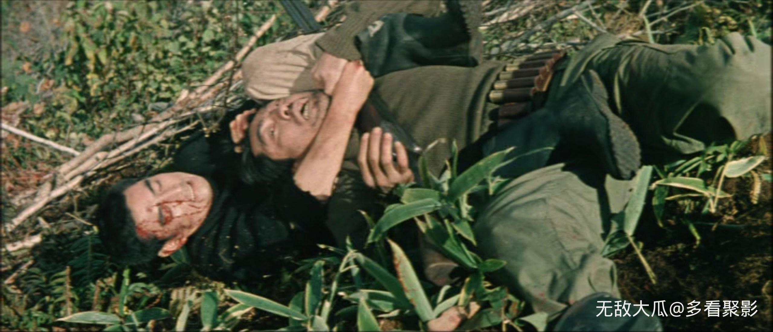 屏幕截图 2026-03-17 122545.jpg