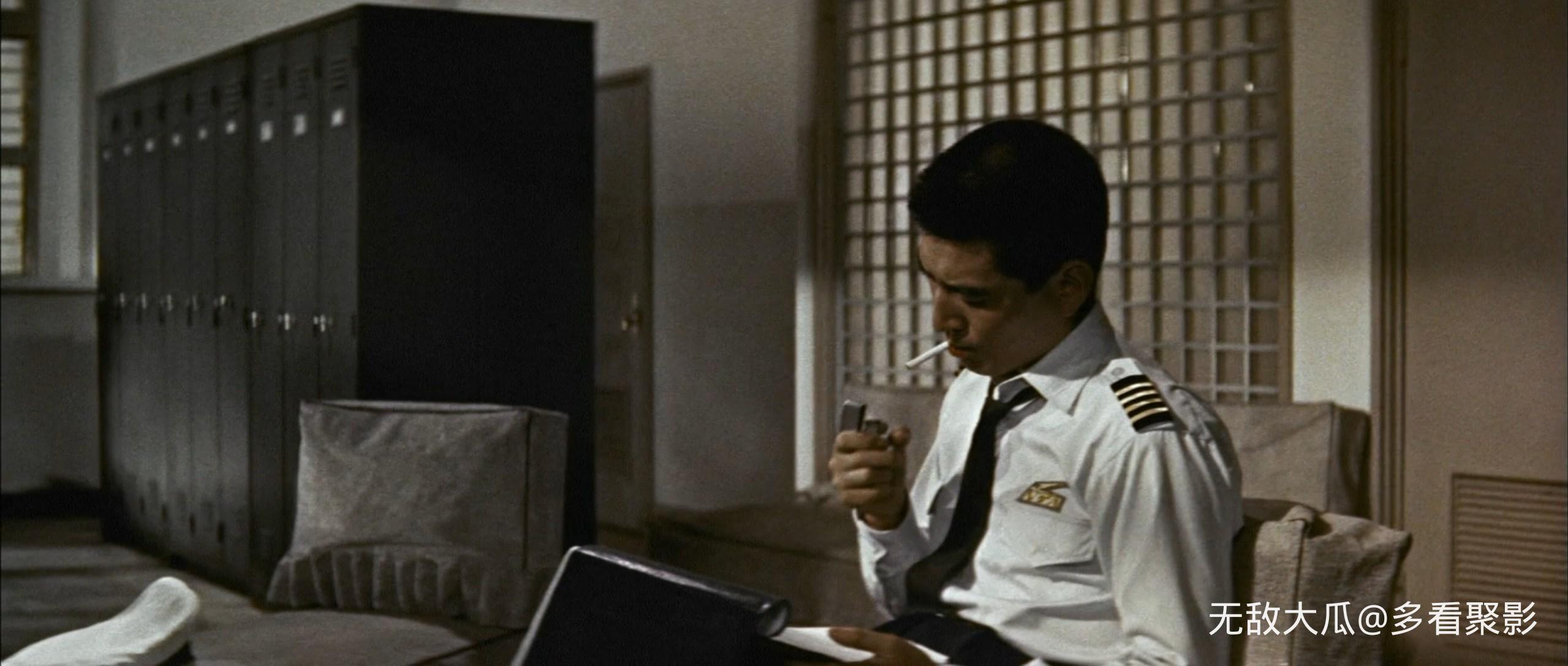 屏幕截图 2026-03-17 125145.jpg