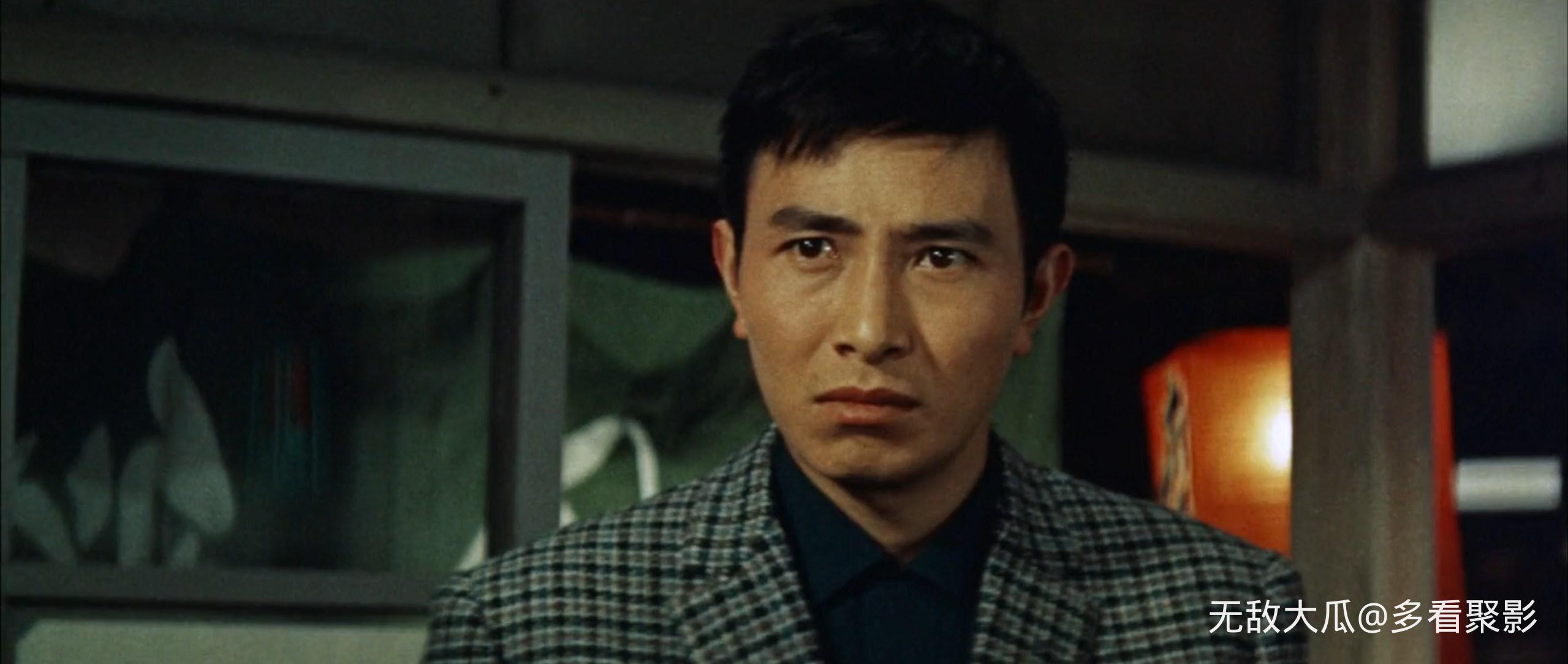 屏幕截图 2026-03-17 130545.jpg