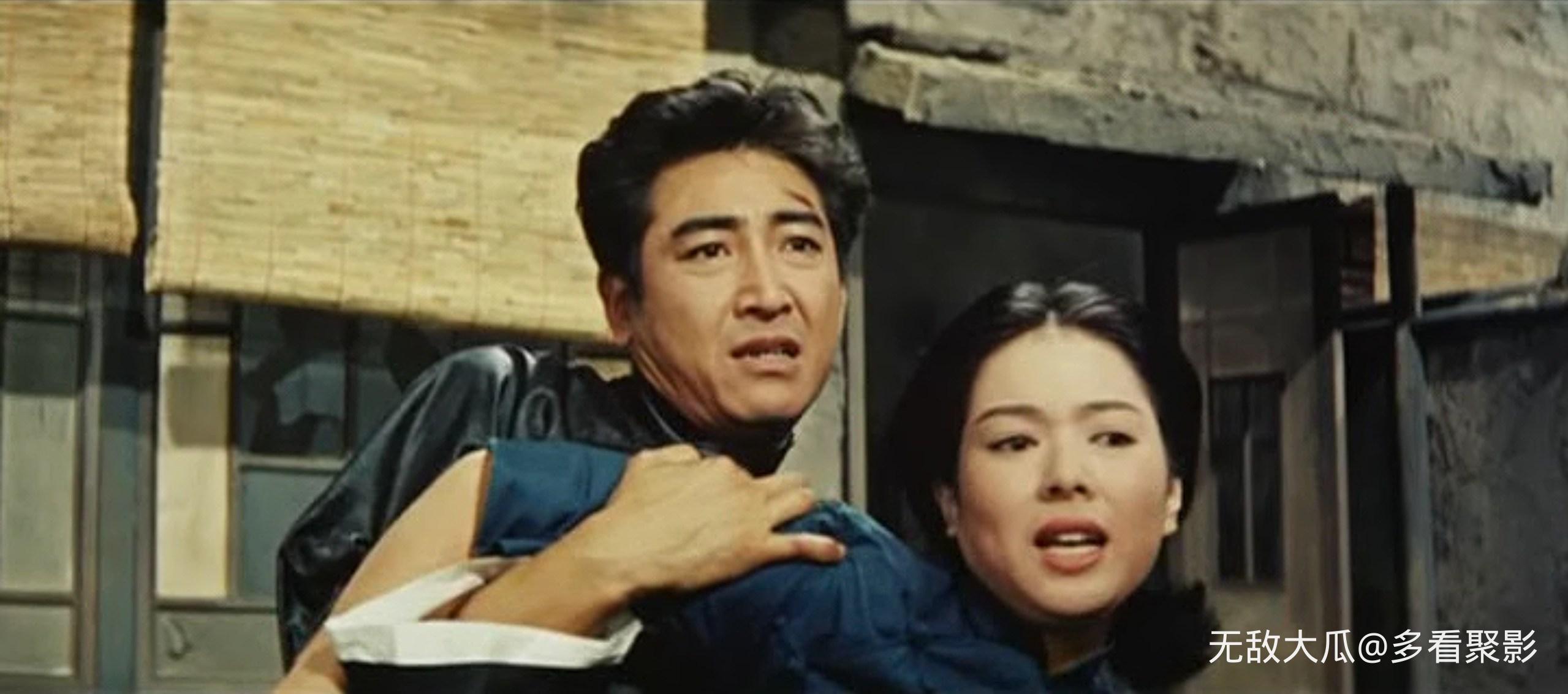 屏幕截图 2026-03-17 132801.jpg