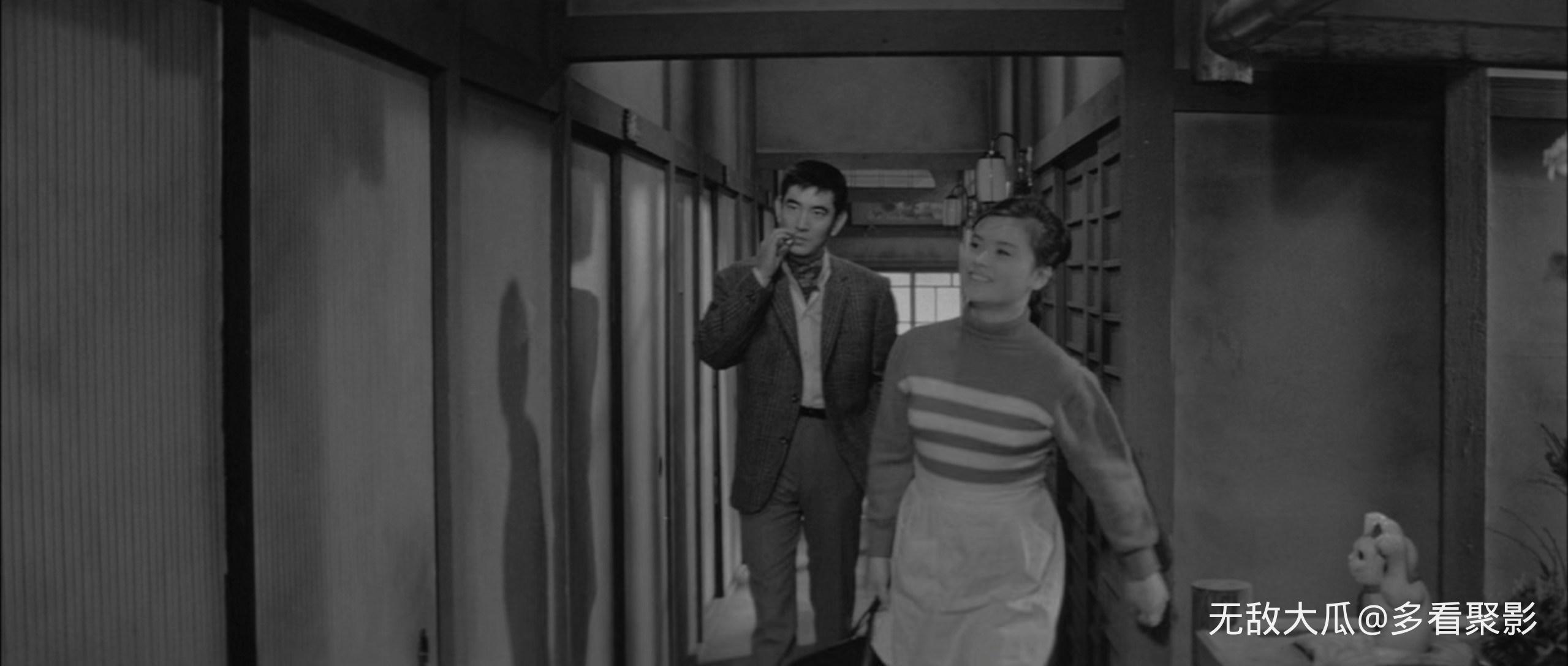 屏幕截图 2026-03-17 134450.jpg