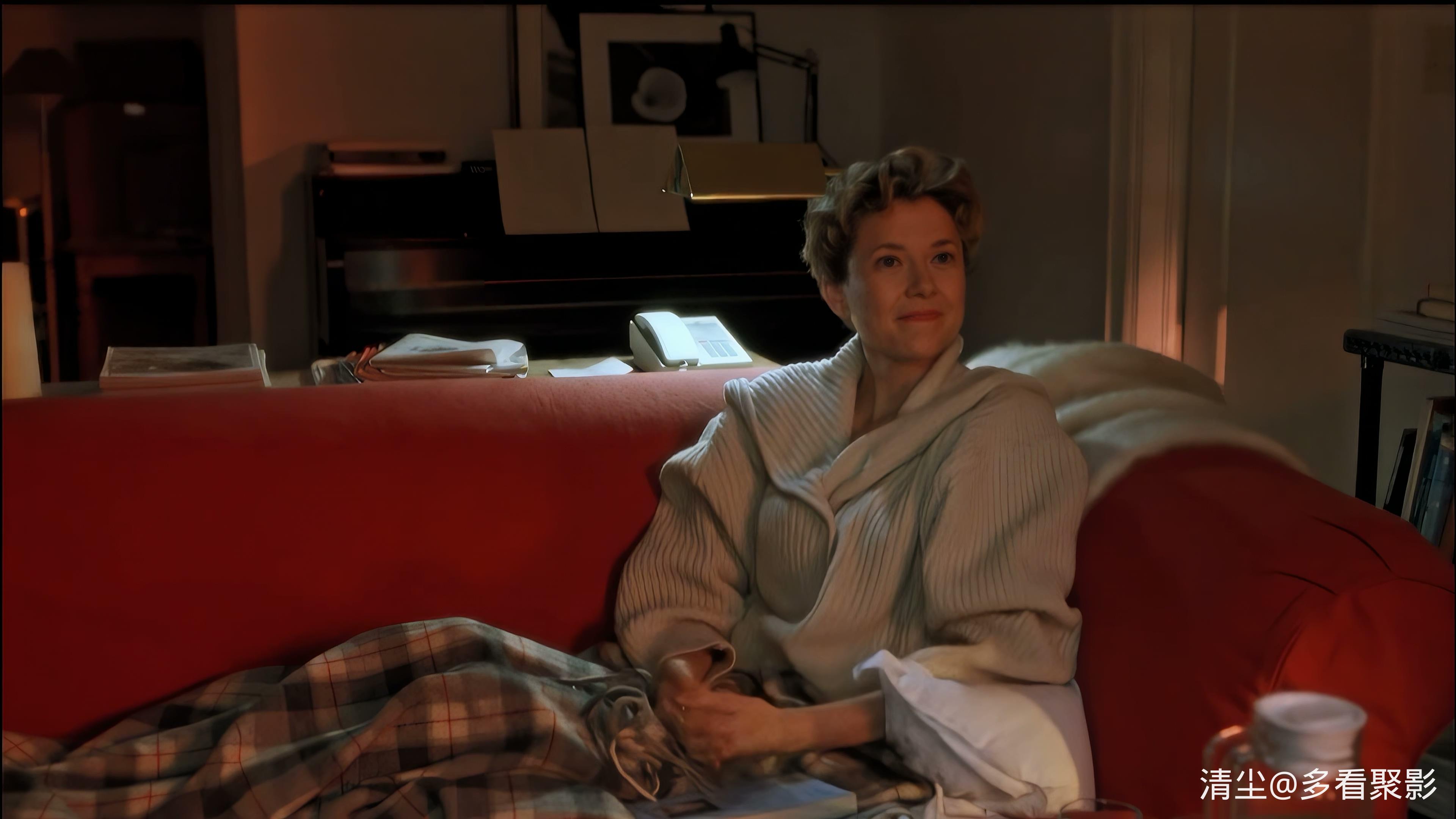 1994 爱情事件 Love Affair.mkv_20260317_151321.463.jpg