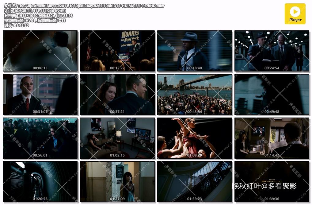 The.Adjustment.Bureau.2011.1080p.BluRay.x265.10bit.DTS-HD.MA.5.1-ParkHD.mkv.jpg