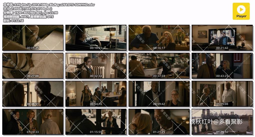 5.Flights.Up.2014.1080p.BluRay.x264.DTS-SONYHD.mkv.jpg