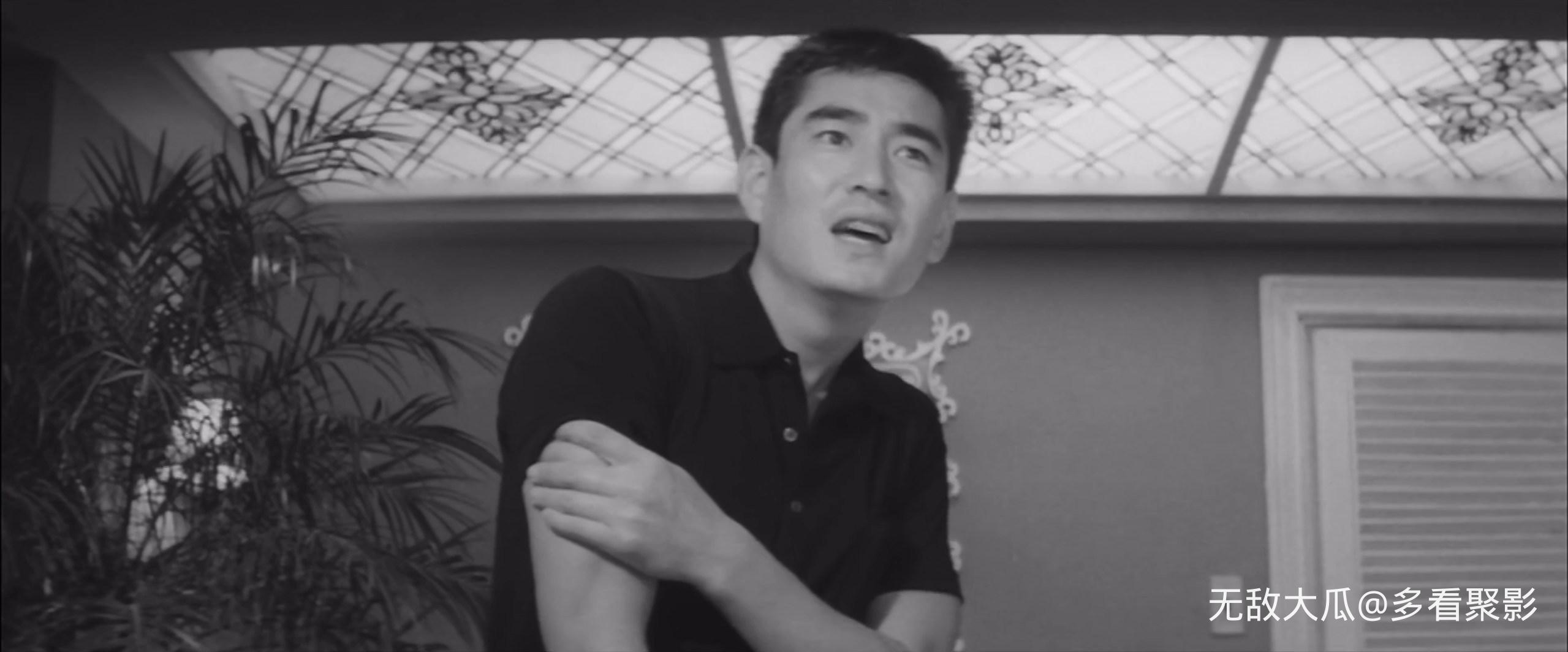 屏幕截图 2026-03-18 225300.jpg