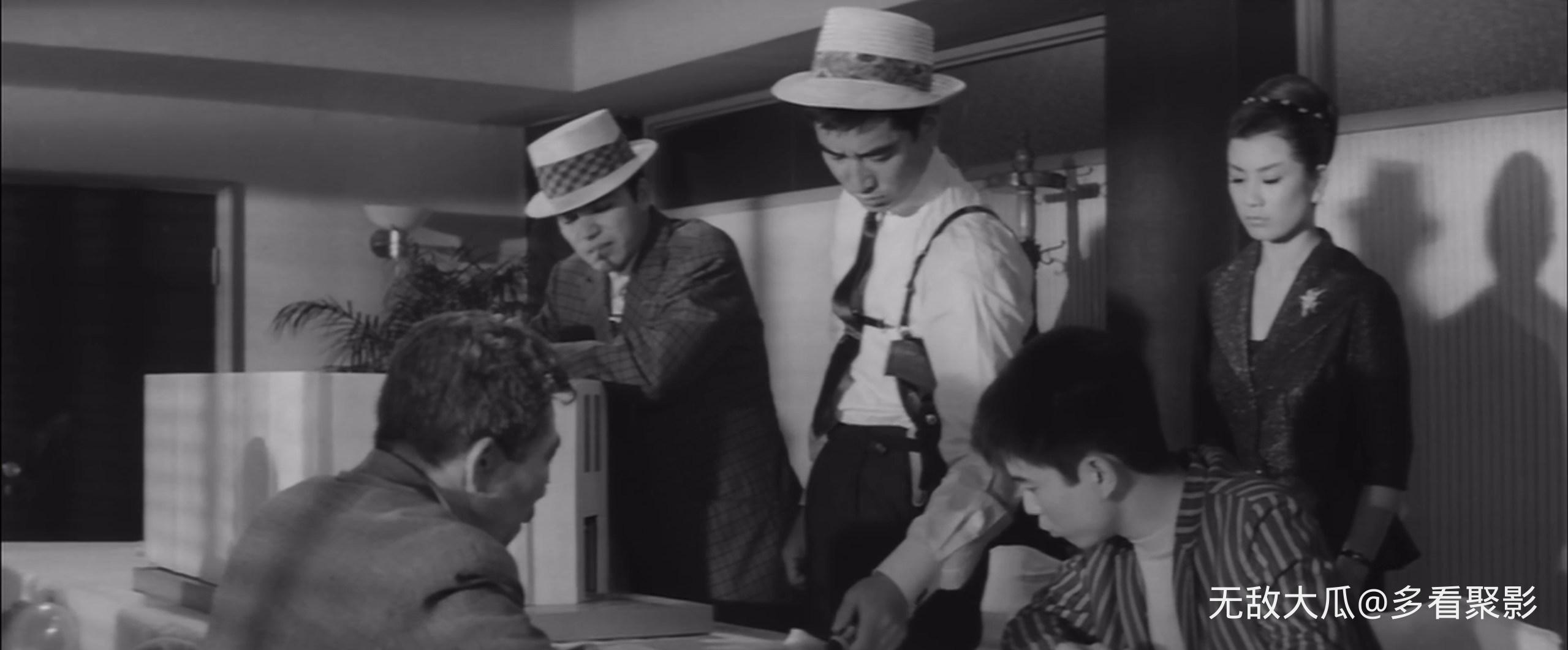 屏幕截图 2026-03-18 225415.jpg