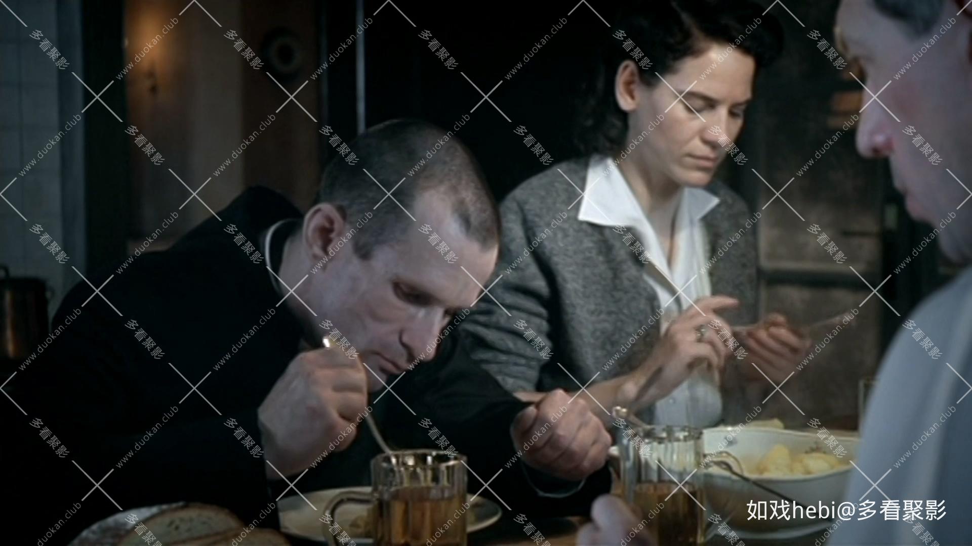 第九日 Der neunte Tag (2004).mkv_20260319_125238.817.jpg