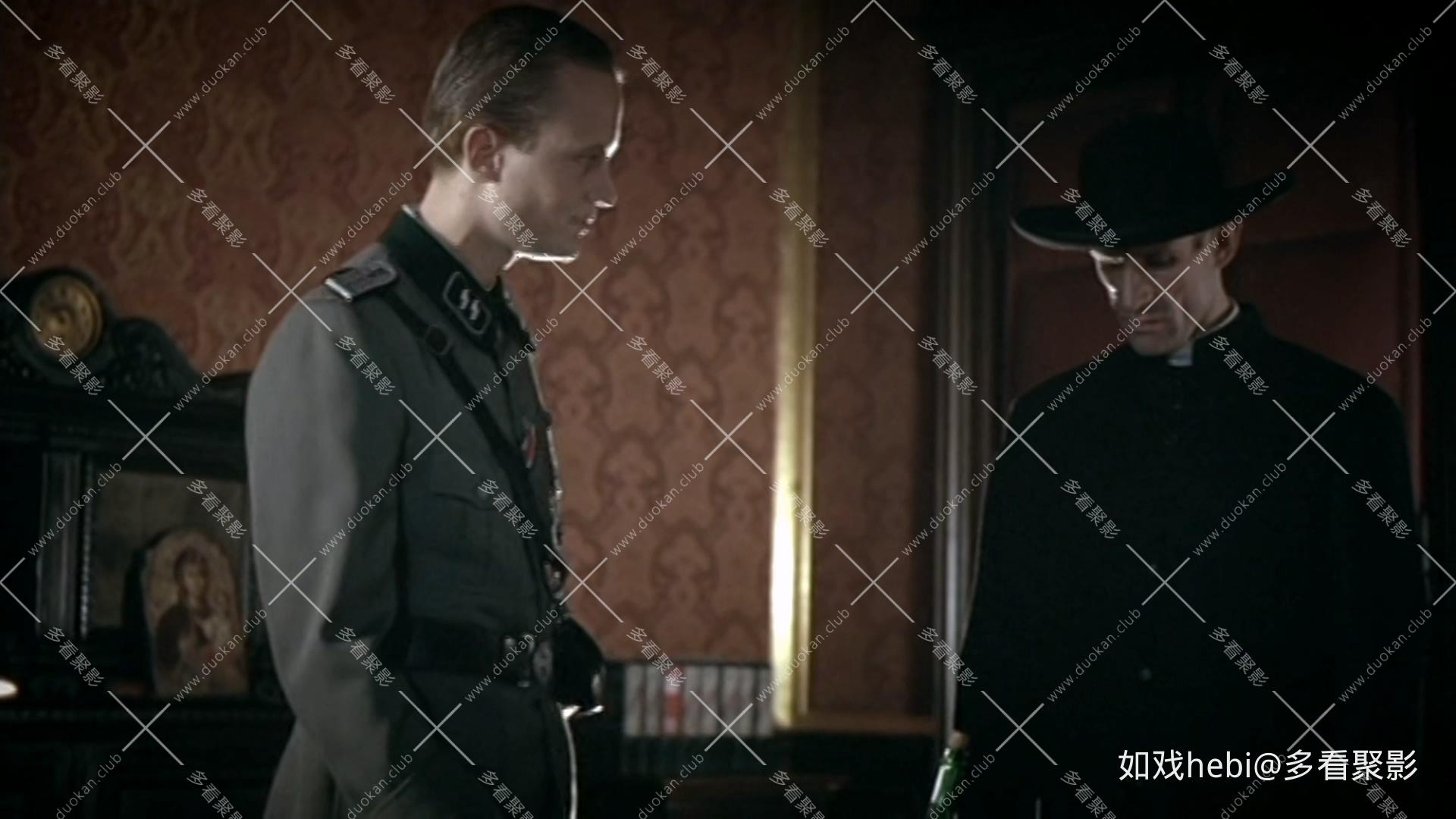 第九日 Der neunte Tag (2004).mkv_20260319_125309.802.jpg