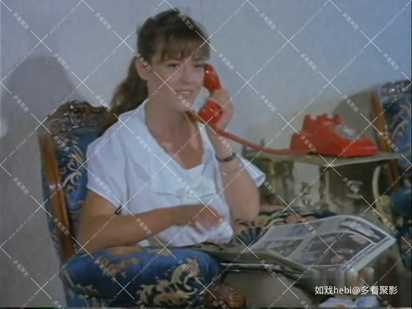 法网 Vazife ugruna (1985).mkv_20260319_125407.407.jpg