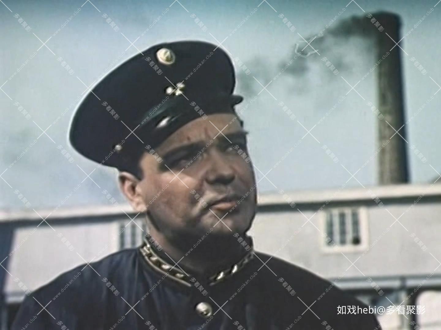 骄傲的顿巴斯 Донецкие шахтеры (1951).mkv_20260319_125554.659.jpg