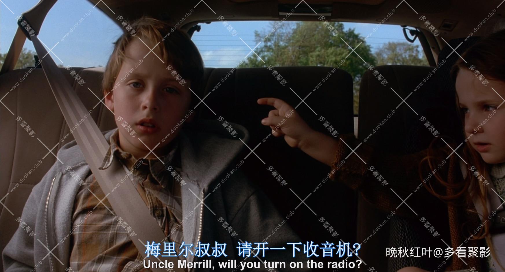 天兆.国英双语.中英双字.Signs.2002.1080p.BluRay.x264.DTS.2Audios-FGT&amp;CnSCG.mkv_20.jpg