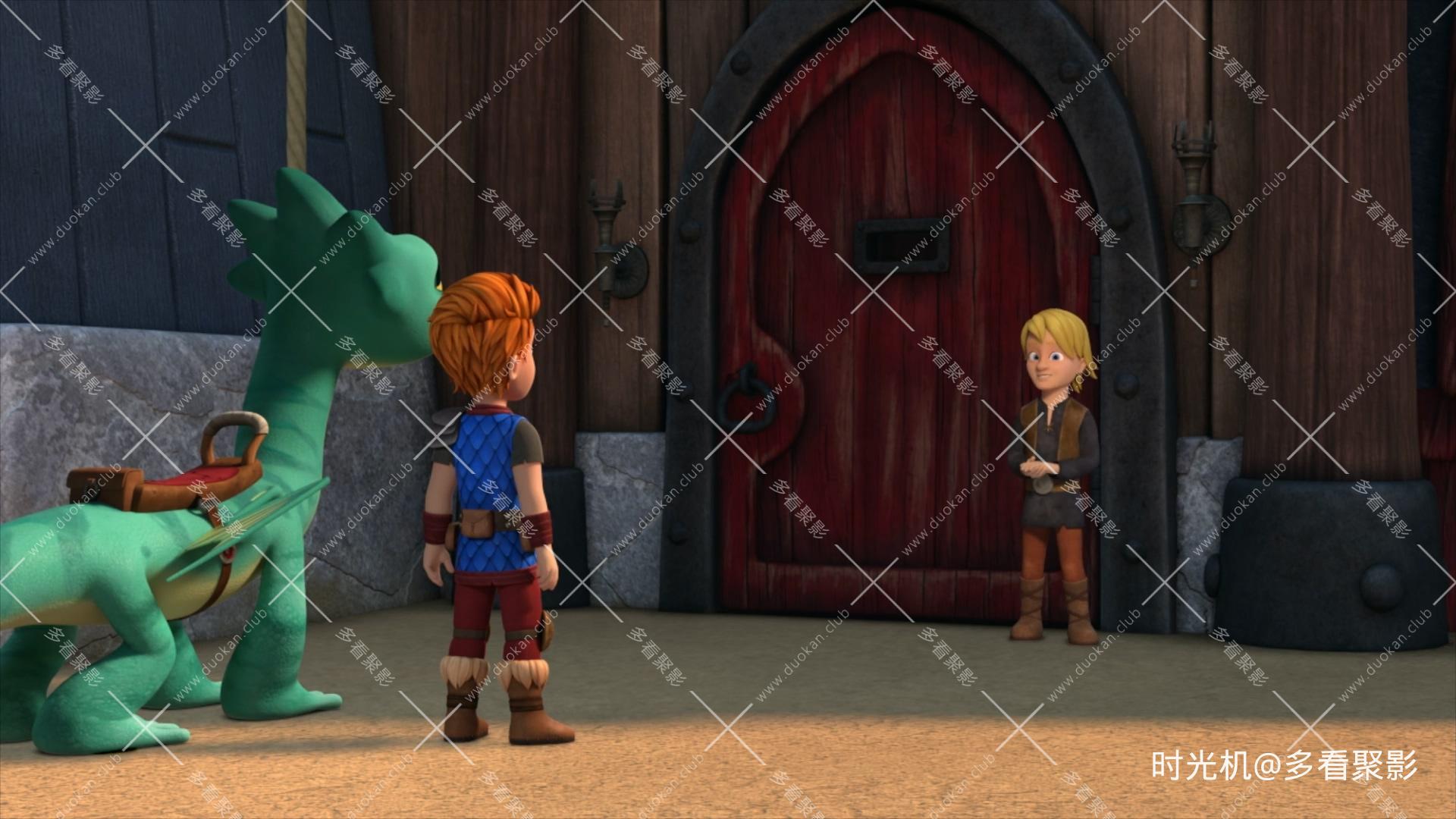 龍族：救援騎士 [S02E02] - 沉翼龍.mkv_20260319_231809.427.jpg