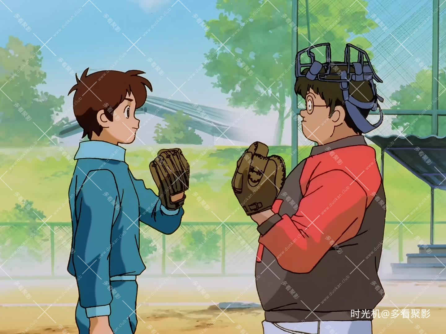 龍族：救援騎士 [S02E02] - 沉翼龍.mkv_20260319_231809.427.jpg