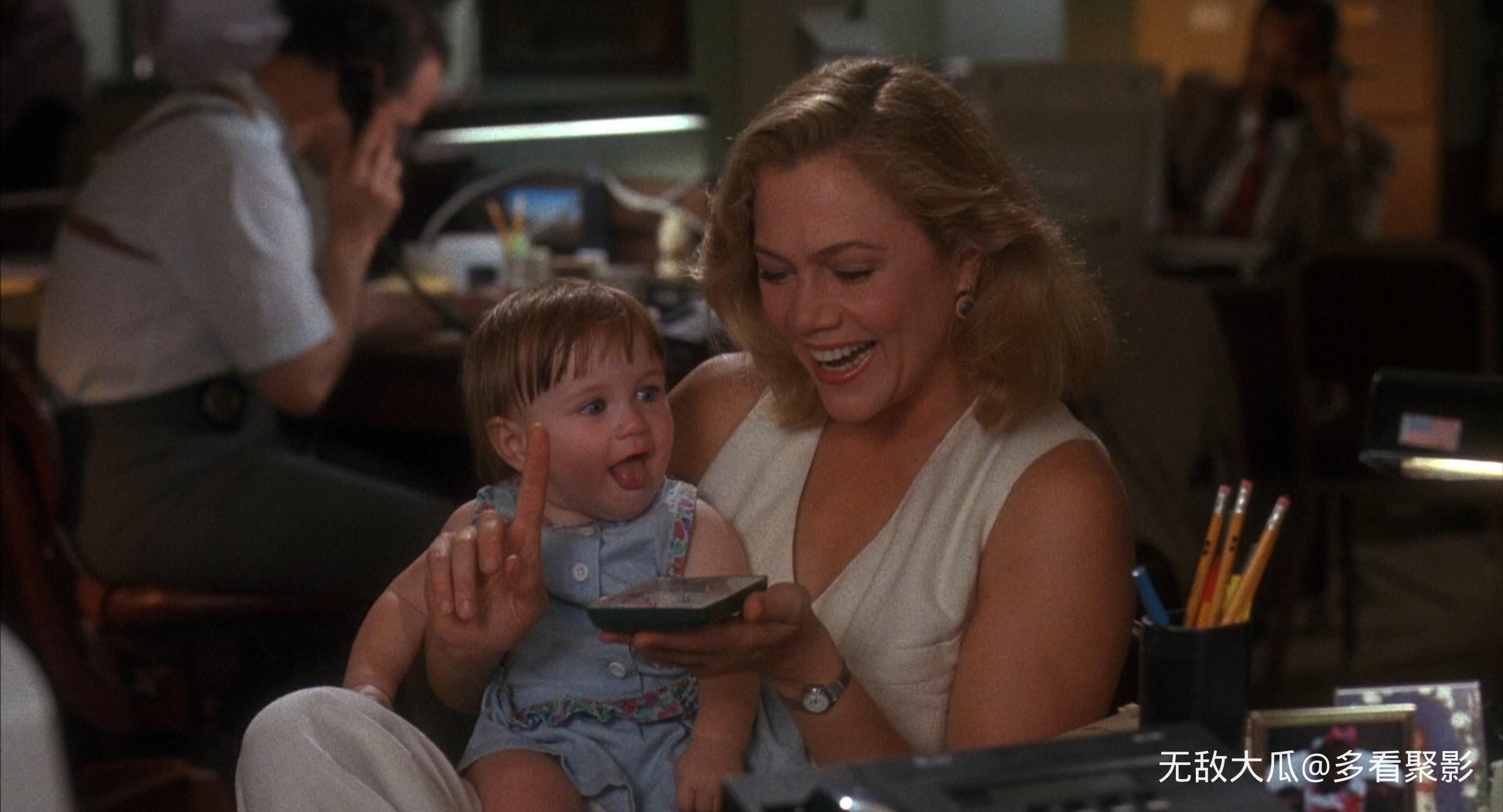 屏幕截图 2026-03-18 141821.jpg