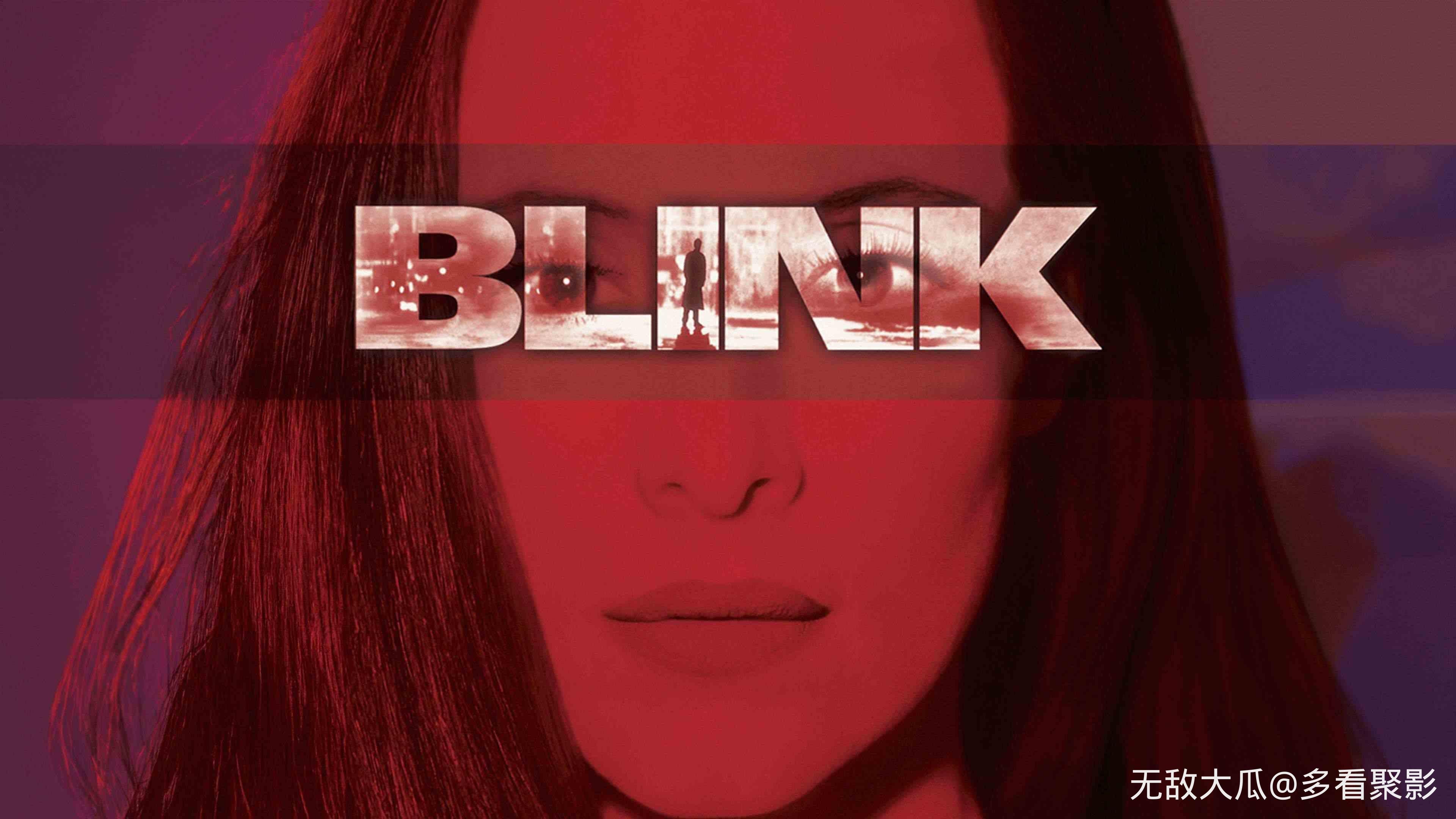 f8340d4db68d0a25a821d664a93f765981704789049239b16aca9bbdf43911ea (1) (1).jpeg