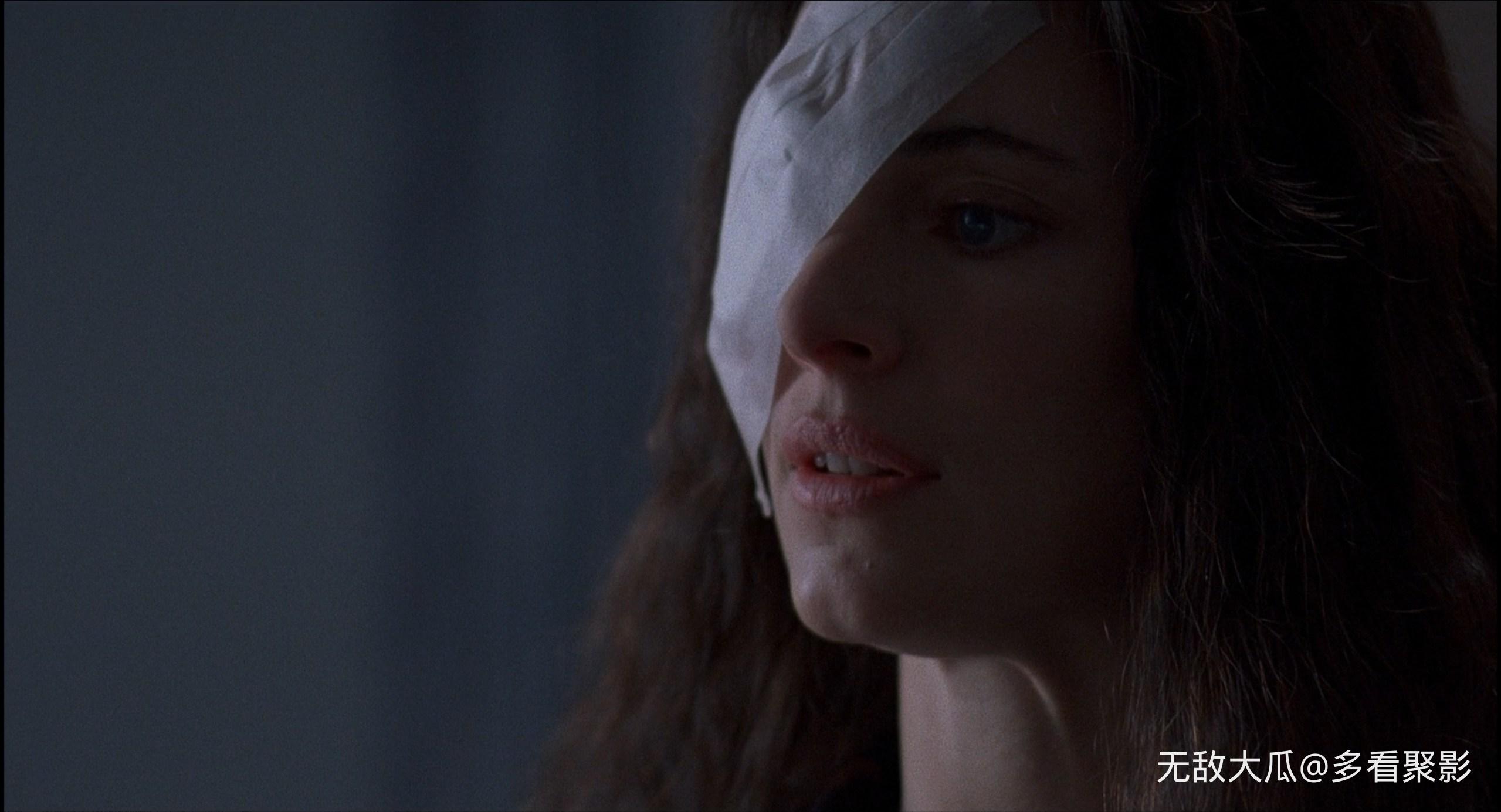 屏幕截图 2026-03-19 101731.jpg