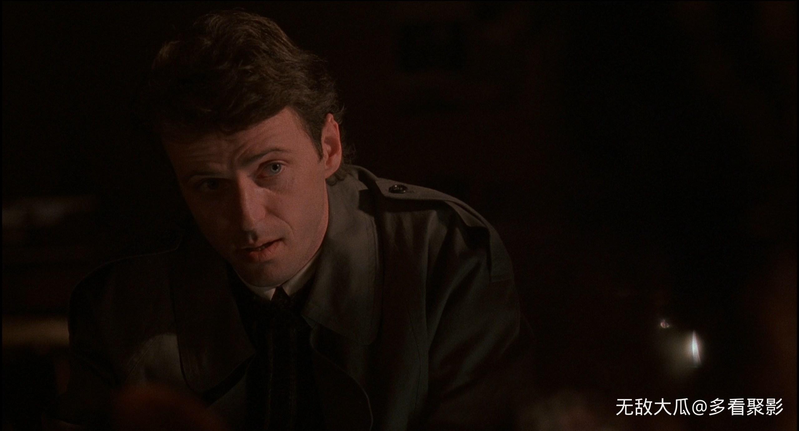 屏幕截图 2026-03-19 101825.jpg