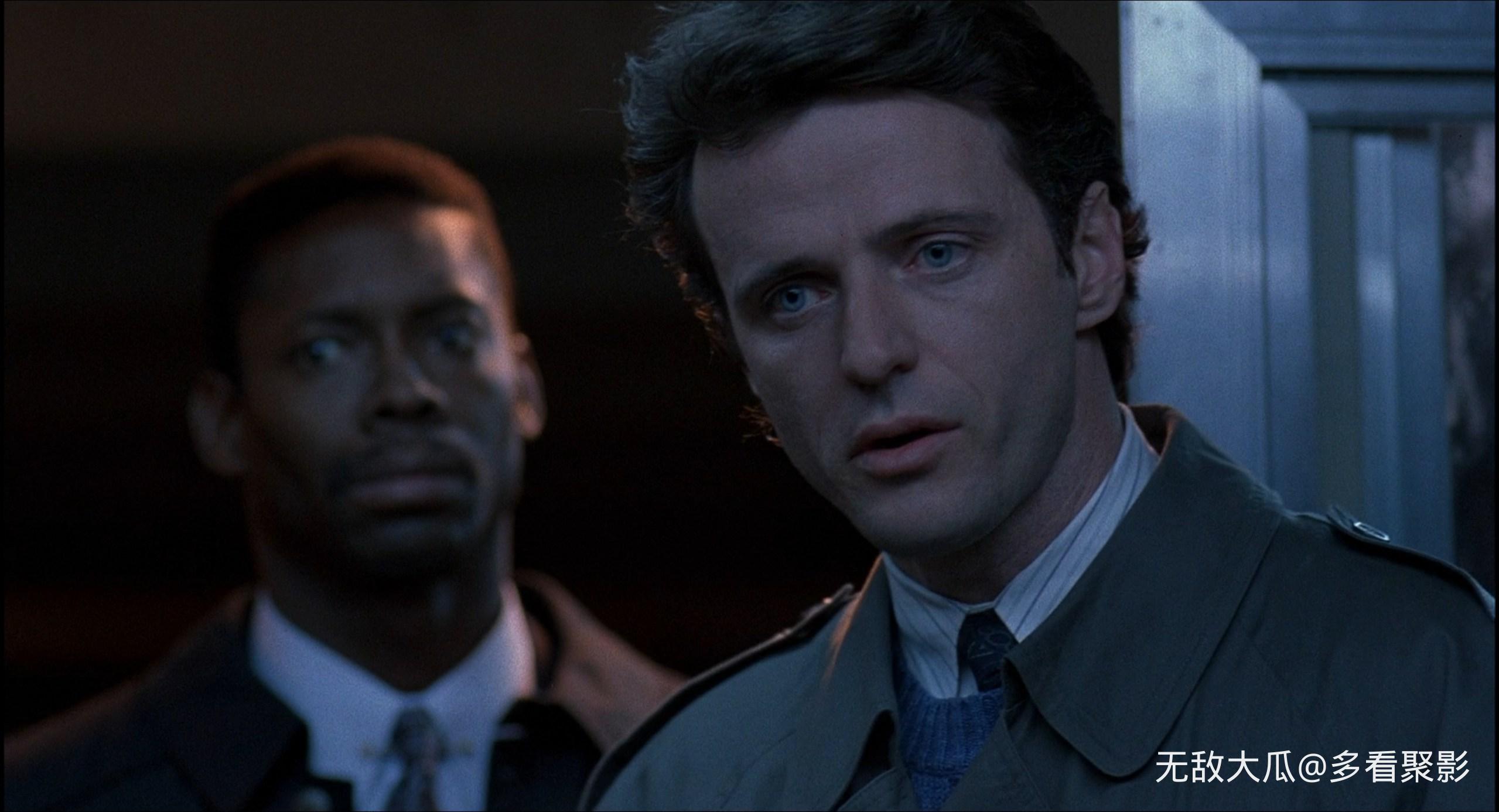 屏幕截图 2026-03-19 101854.jpg