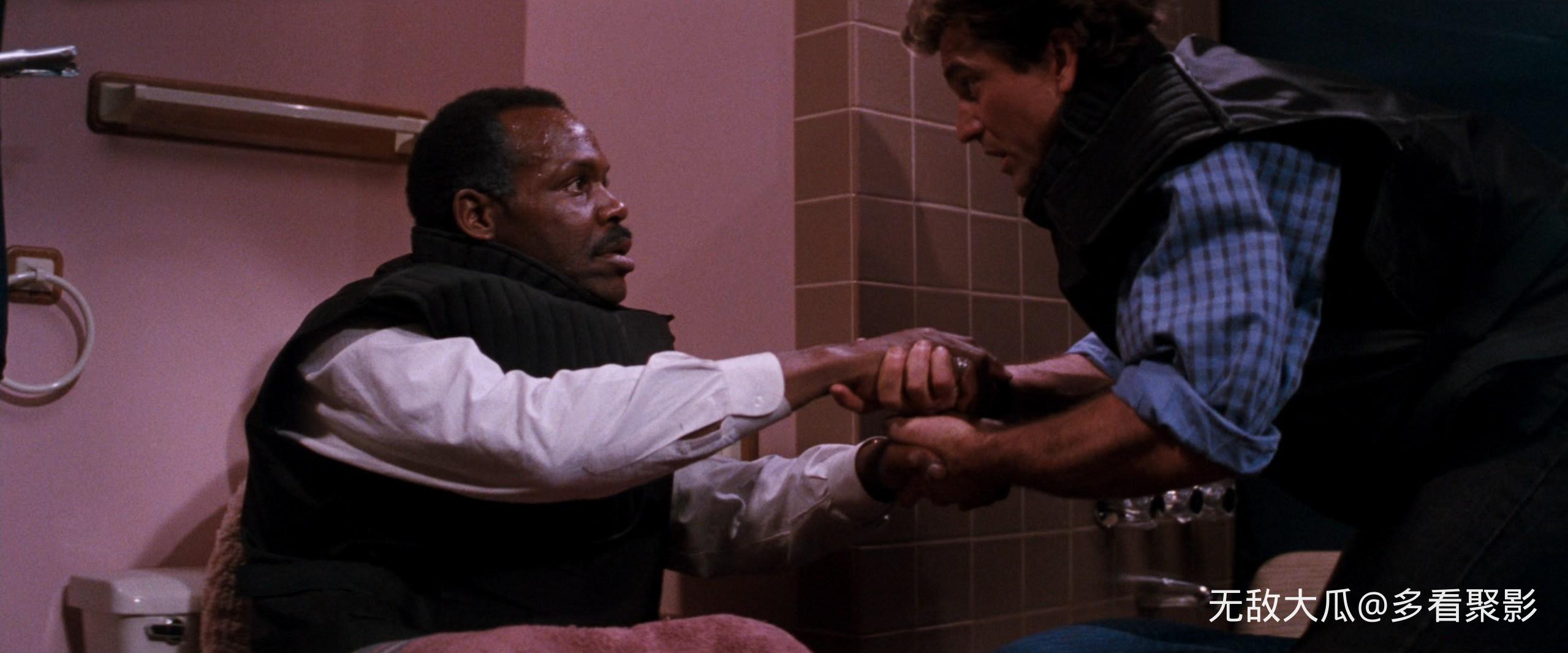 屏幕截图 2026-03-19 111813.jpg