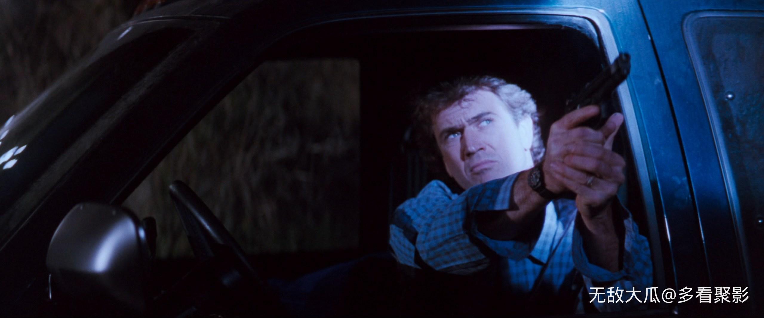 屏幕截图 2026-03-19 112254.jpg