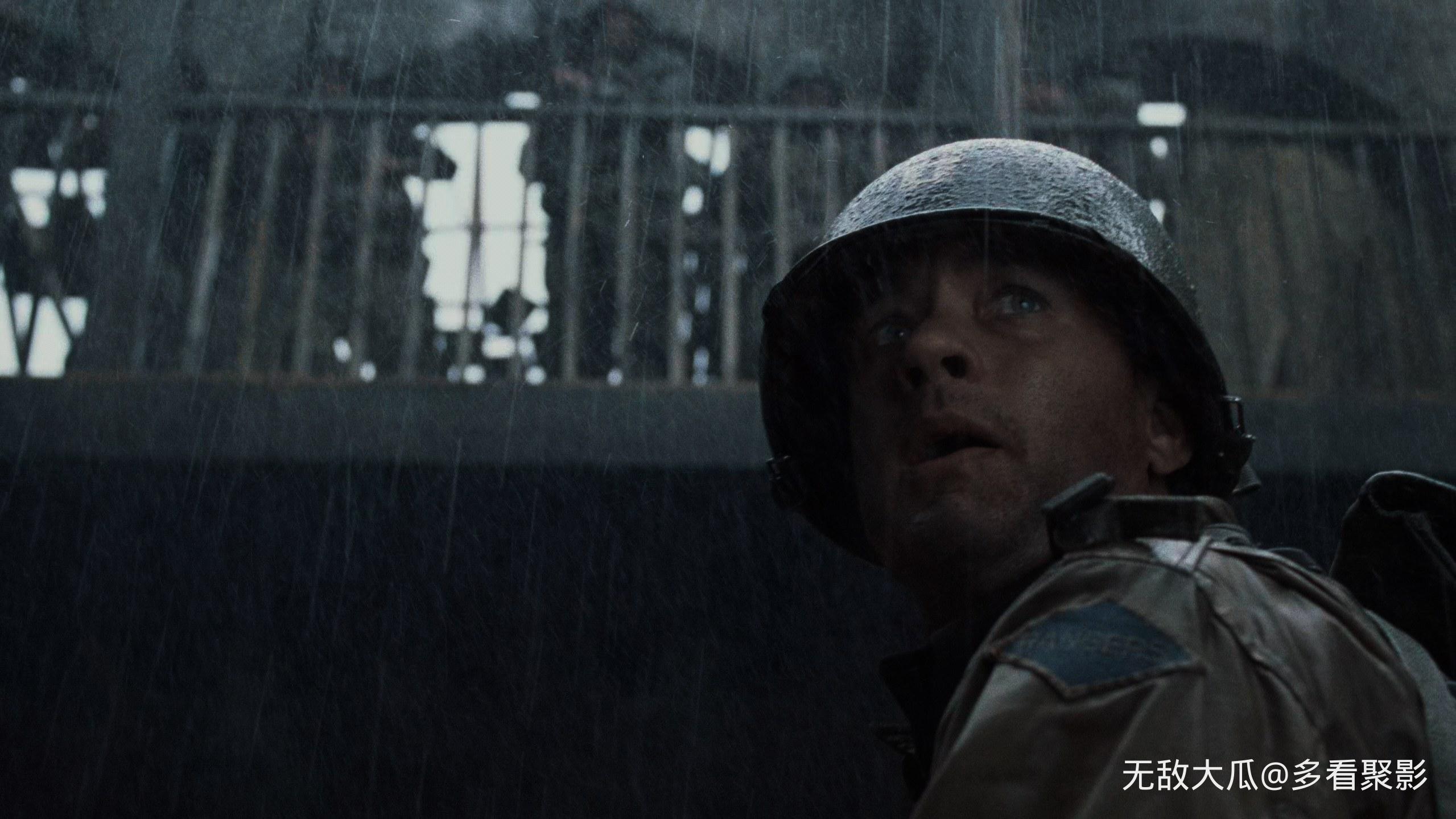 屏幕截图 2026-03-19 133406.jpg