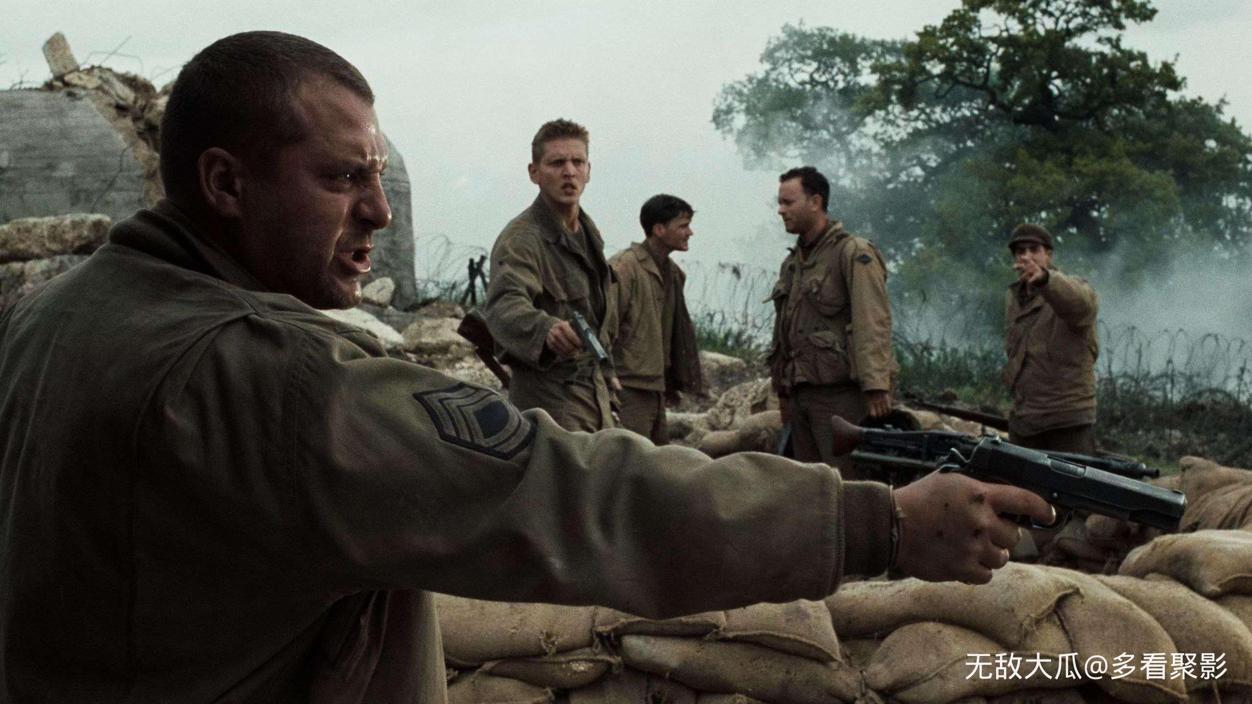 屏幕截图 2026-03-19 133221.jpg