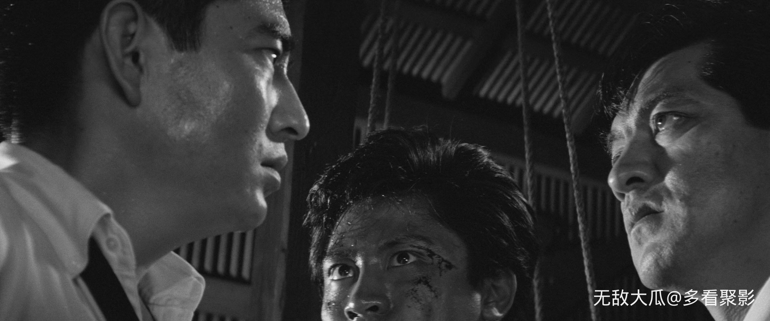 屏幕截图 2026-03-20 100833.jpg