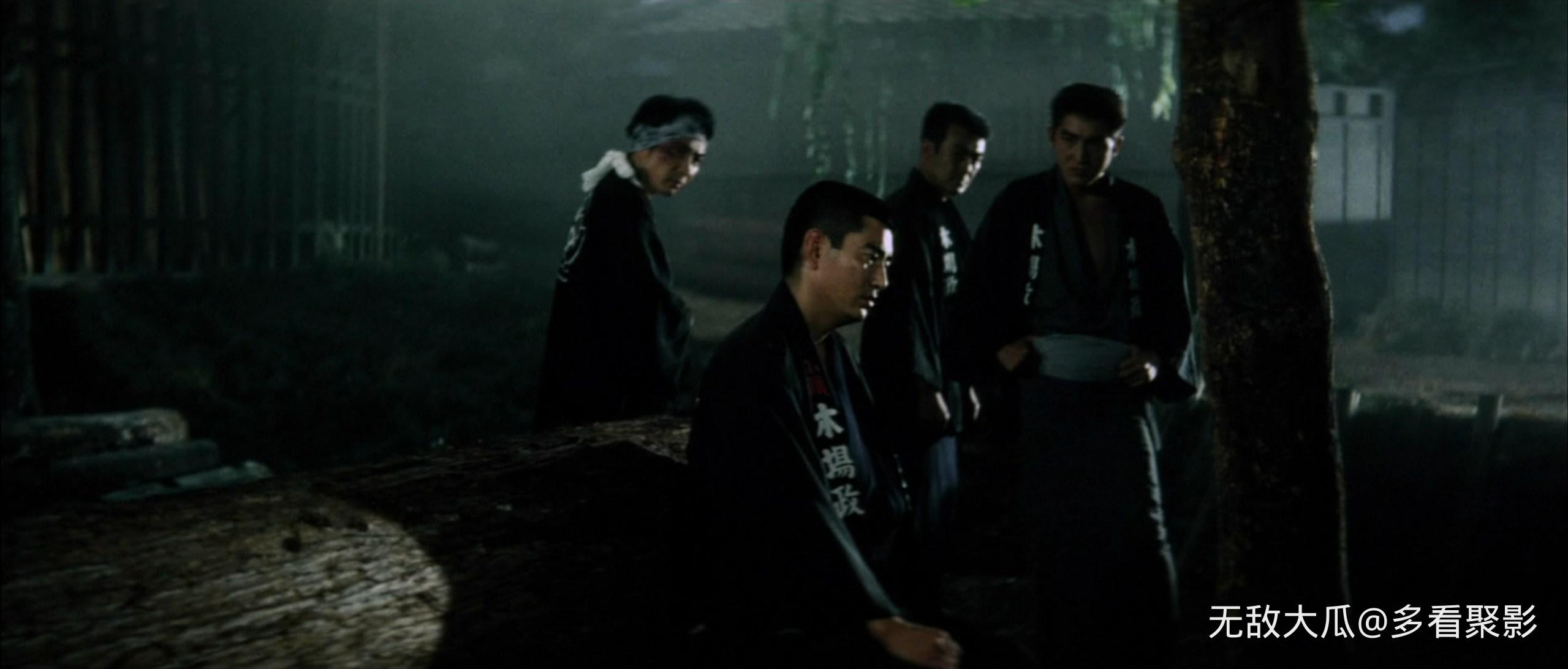 屏幕截图 2026-03-20 101907.jpg