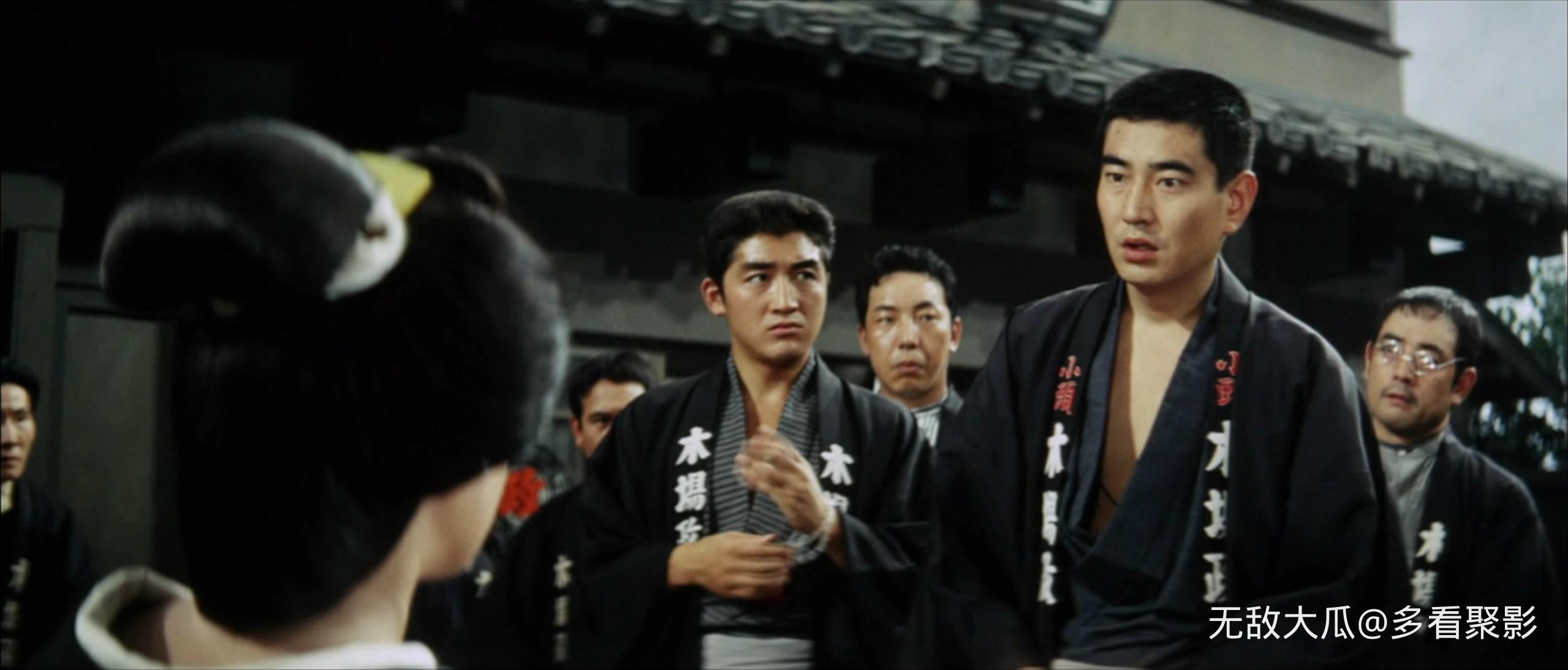 屏幕截图 2026-03-20 101814.jpg