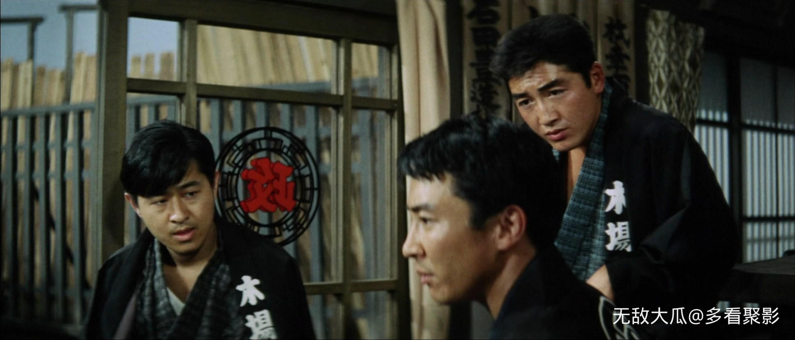 屏幕截图 2026-03-20 101647.jpg