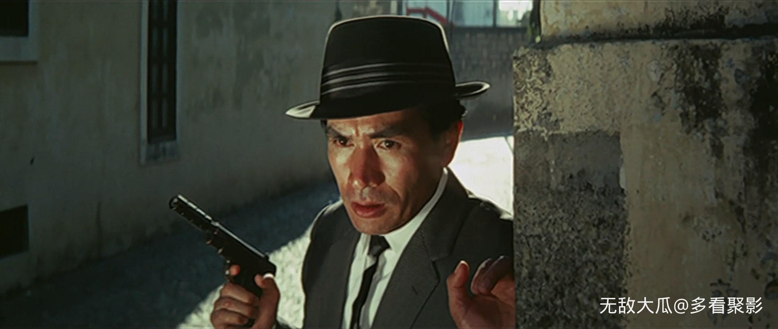 屏幕截图 2026-03-20 103330.jpg