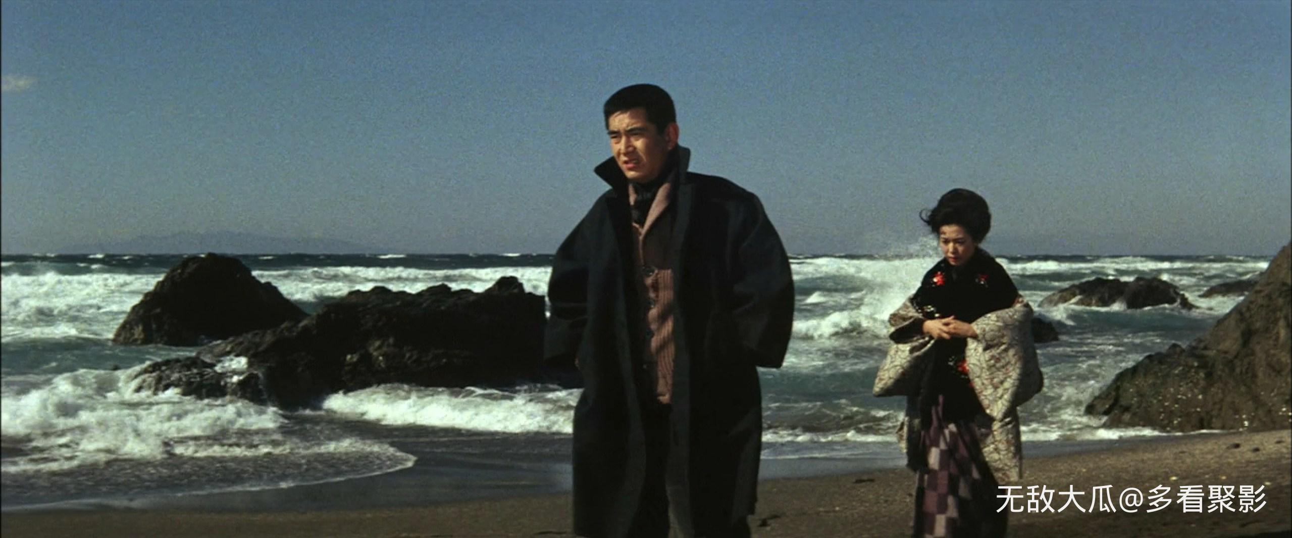 屏幕截图 2026-03-20 104923.jpg