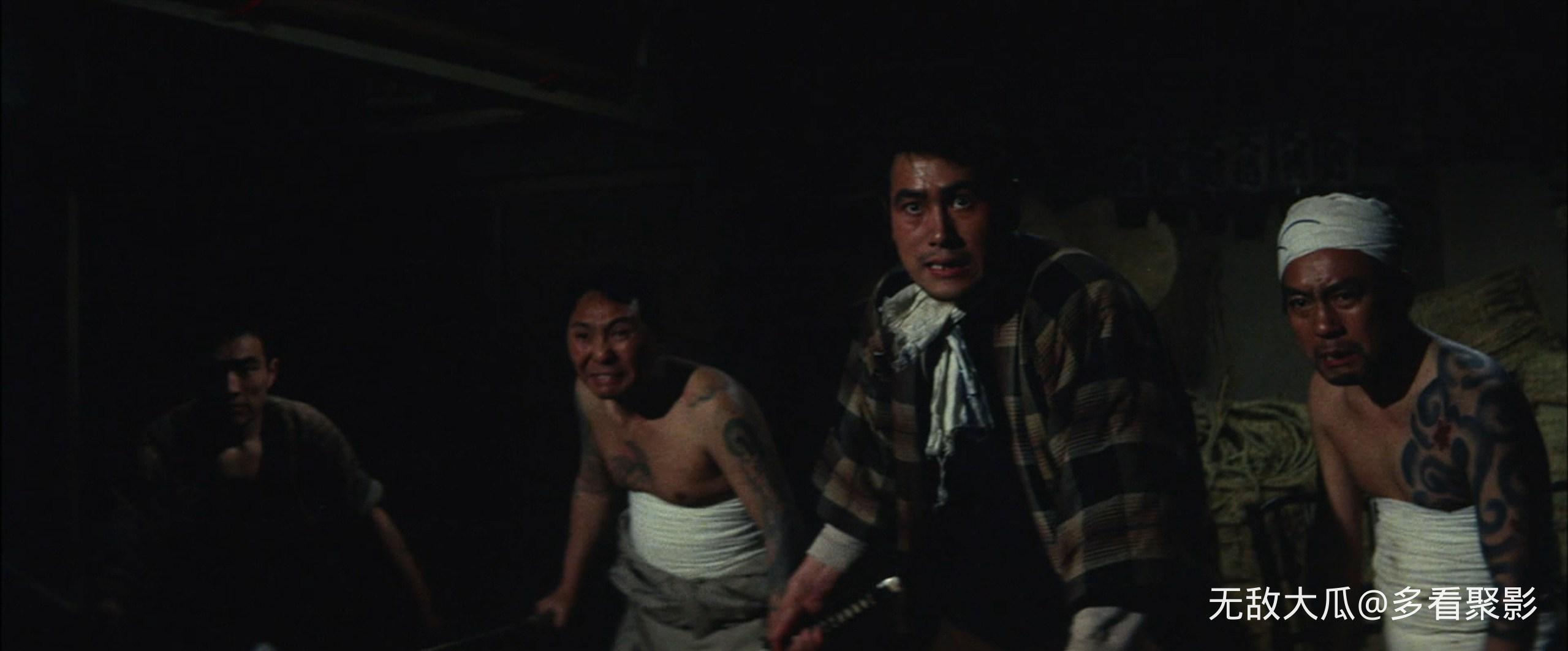 屏幕截图 2026-03-20 104552.jpg