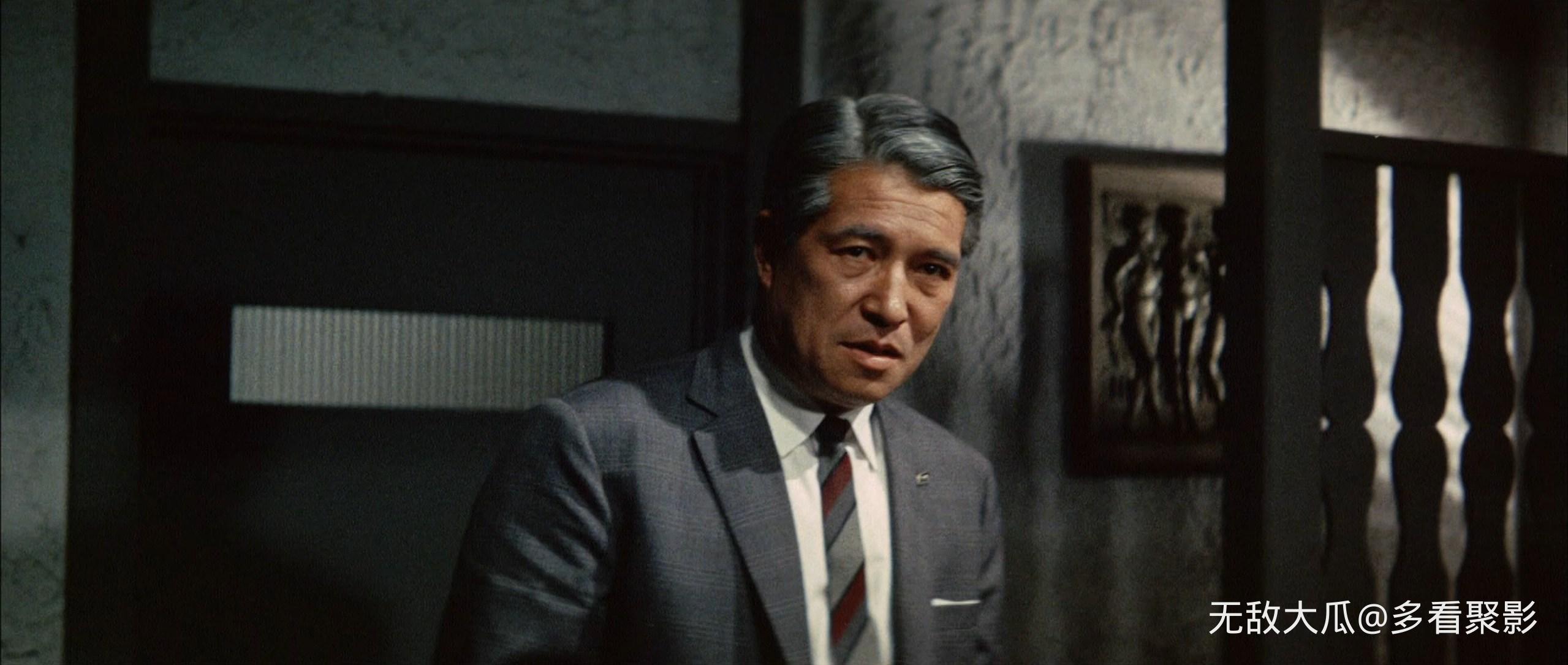 屏幕截图 2026-03-20 110845.jpg